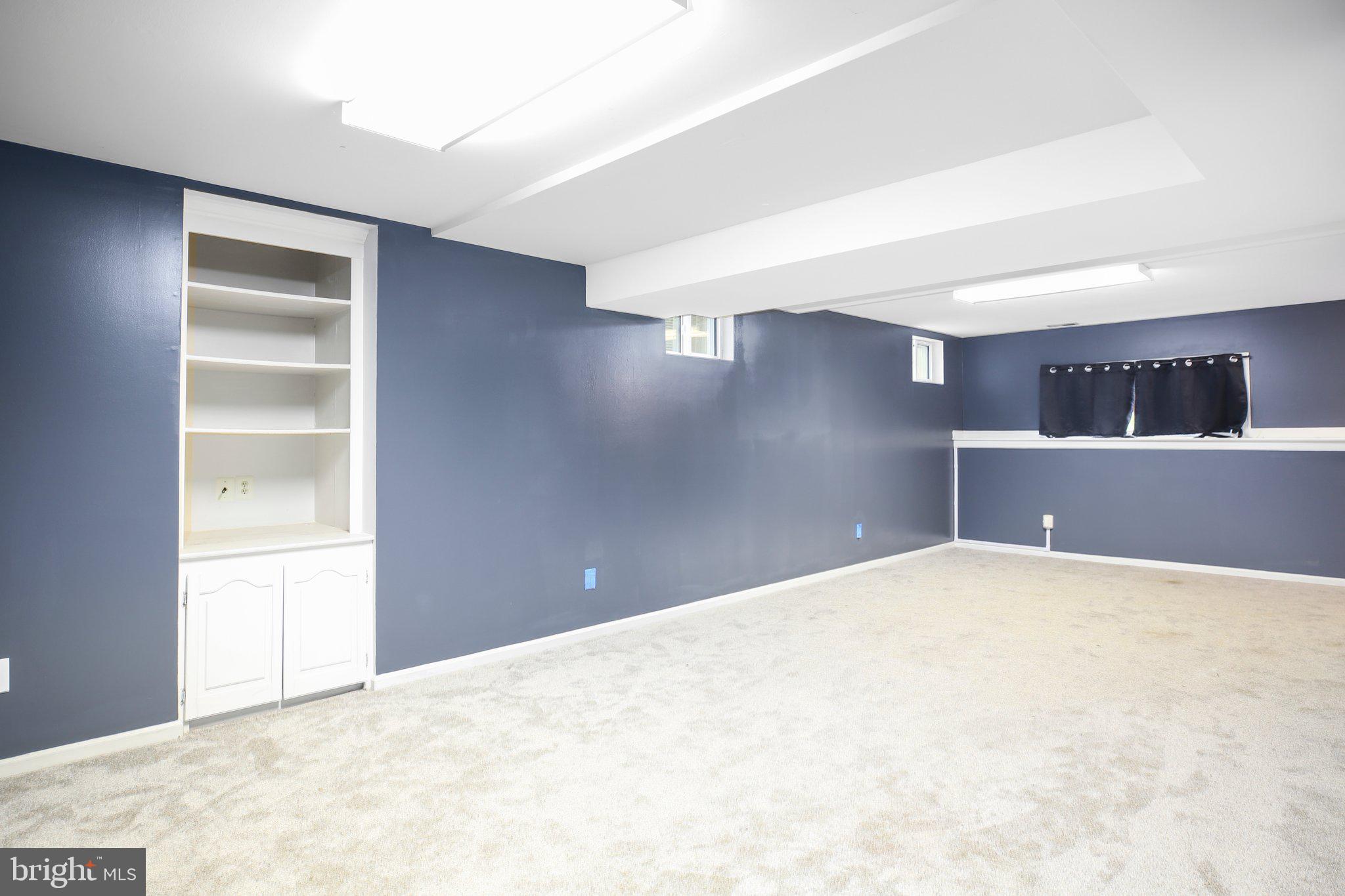 2001 MIDSHIPMAN DRIVE