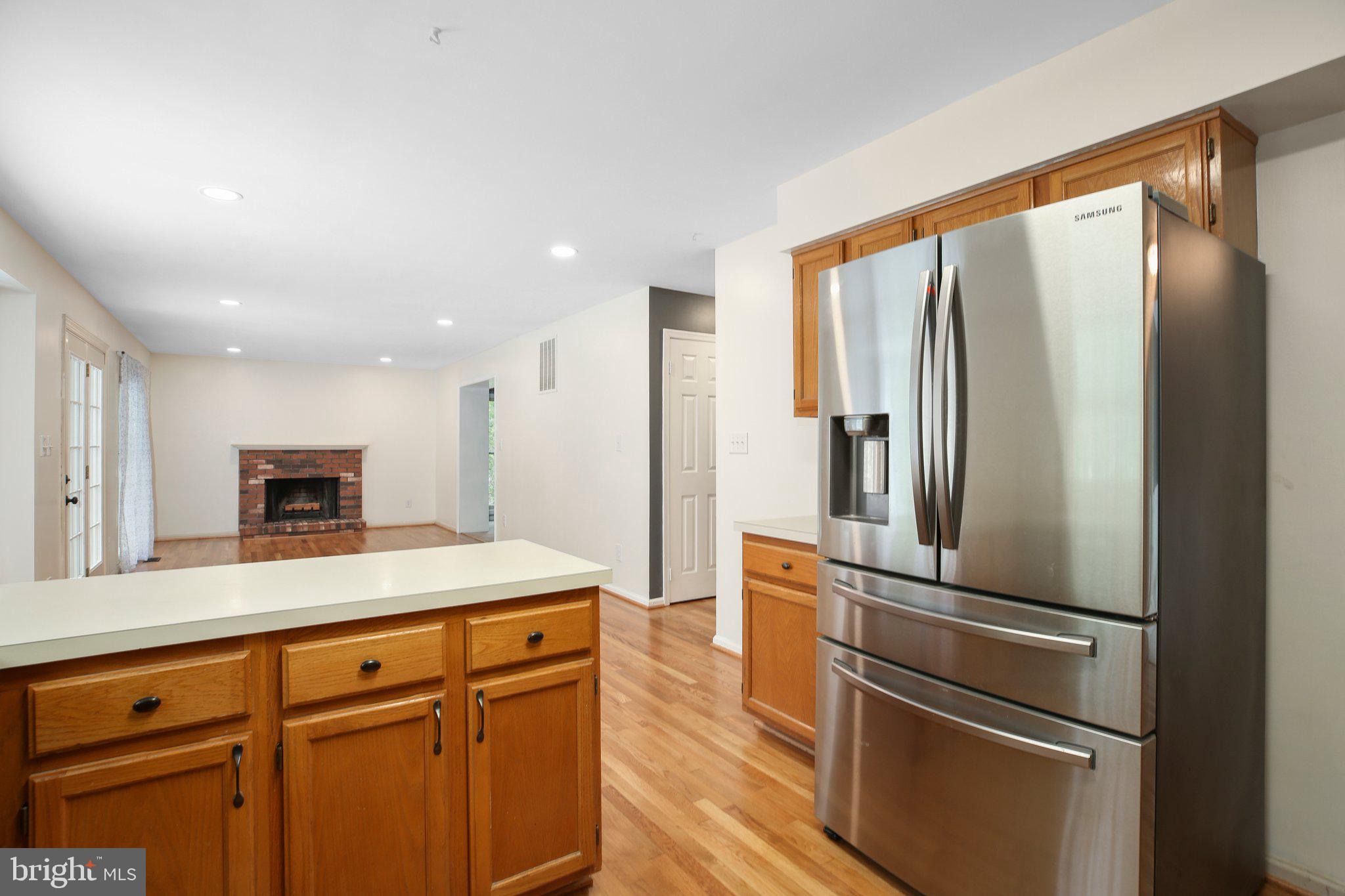 2001 MIDSHIPMAN DRIVE