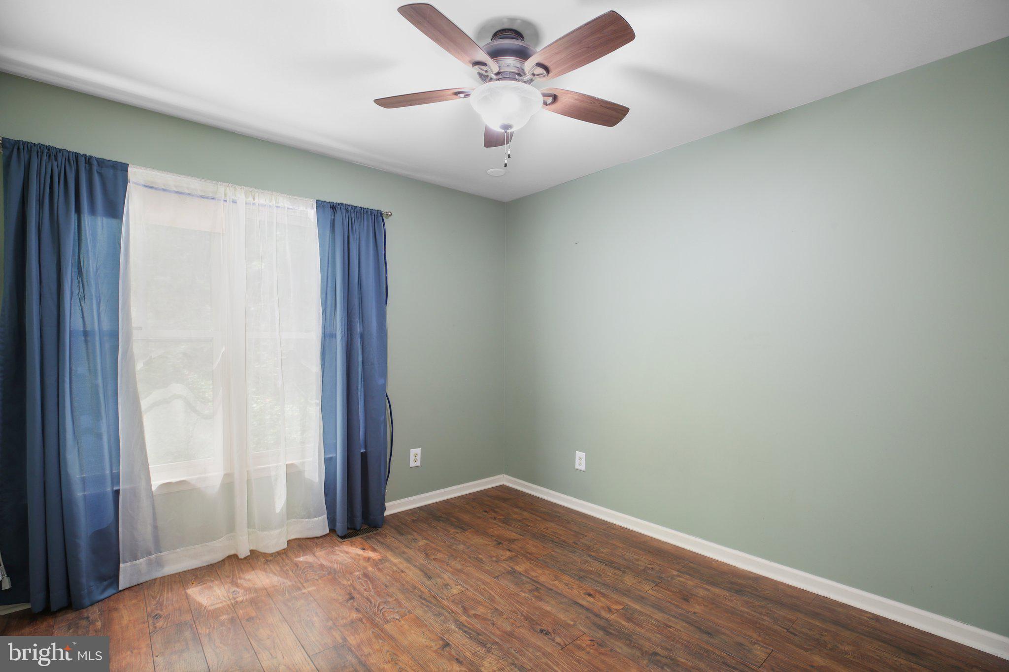 2001 MIDSHIPMAN DRIVE