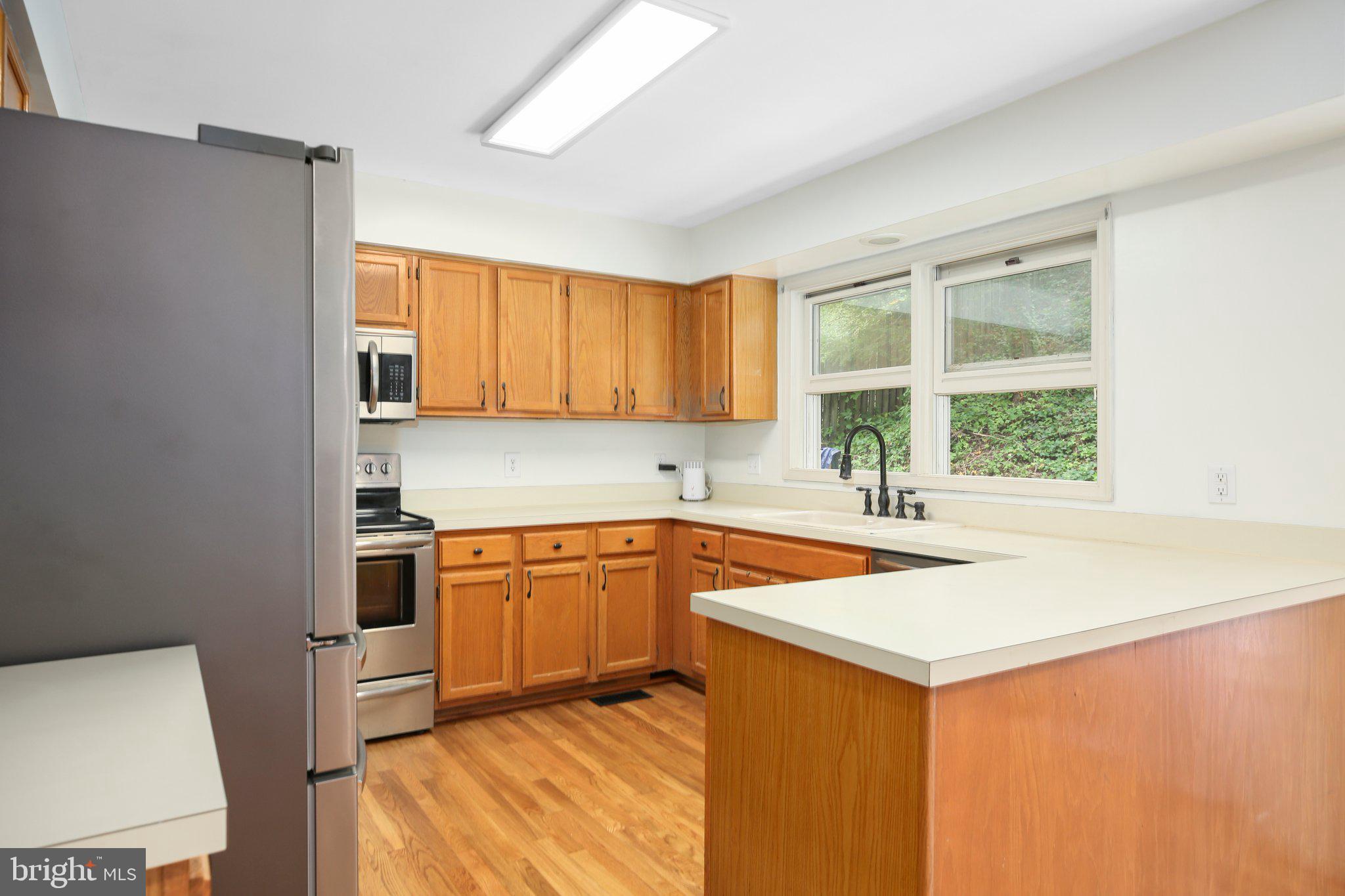 2001 MIDSHIPMAN DRIVE