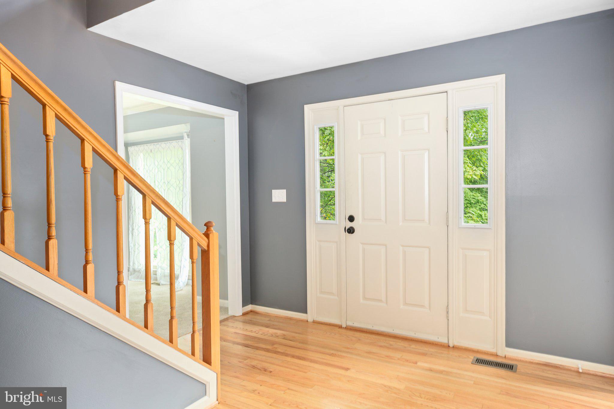 2001 MIDSHIPMAN DRIVE