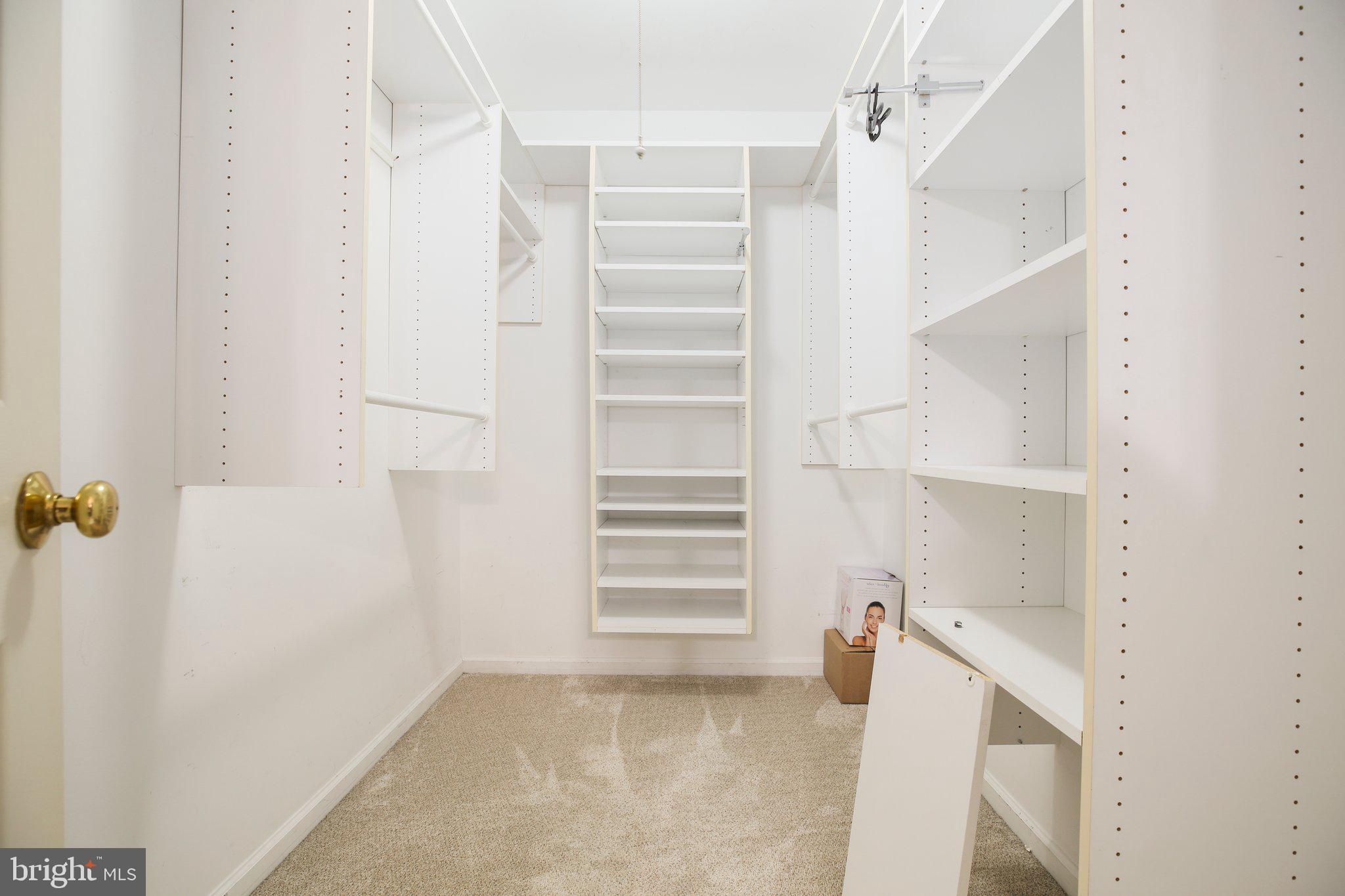 2001 MIDSHIPMAN DRIVE