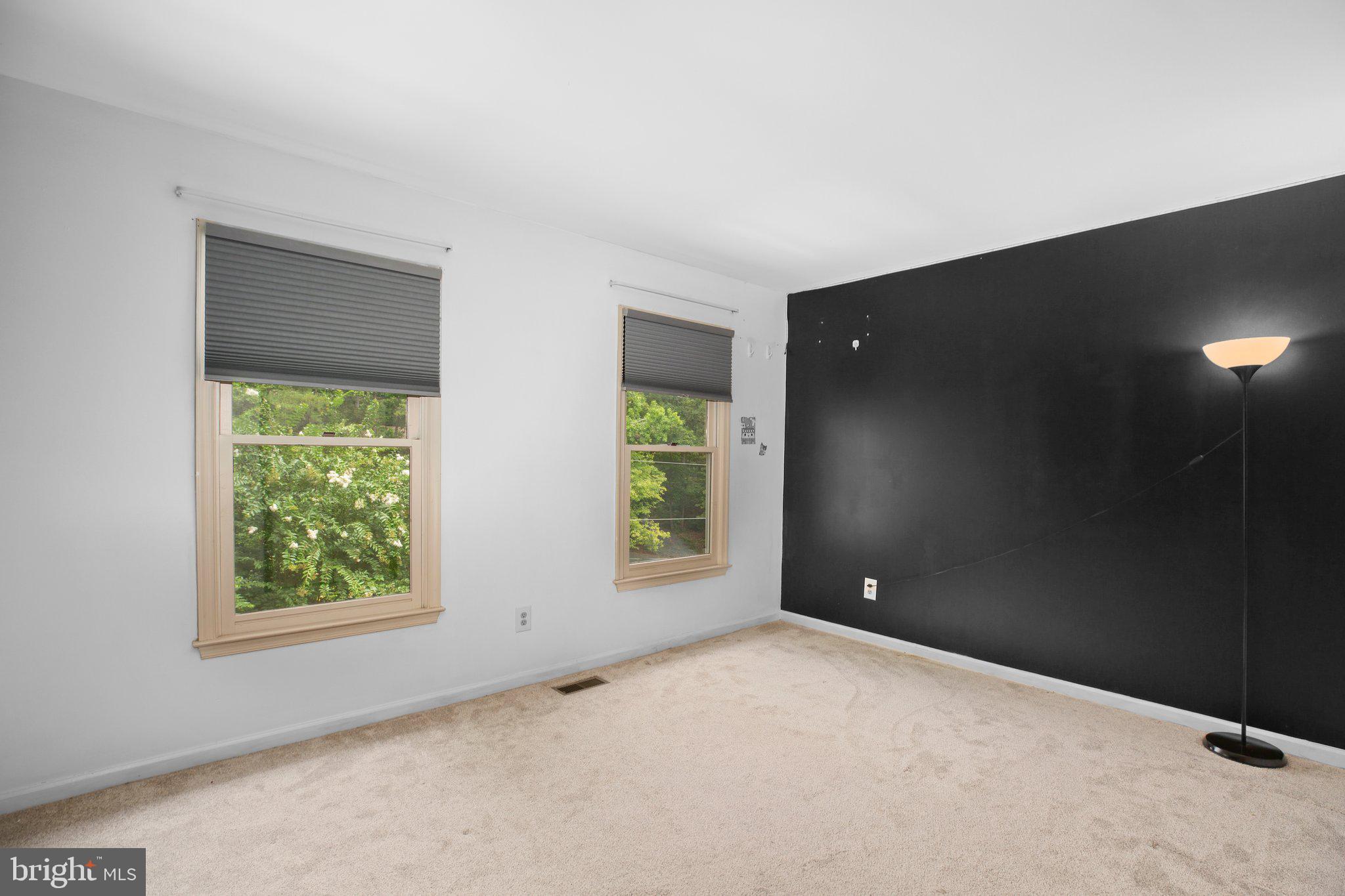 2001 MIDSHIPMAN DRIVE