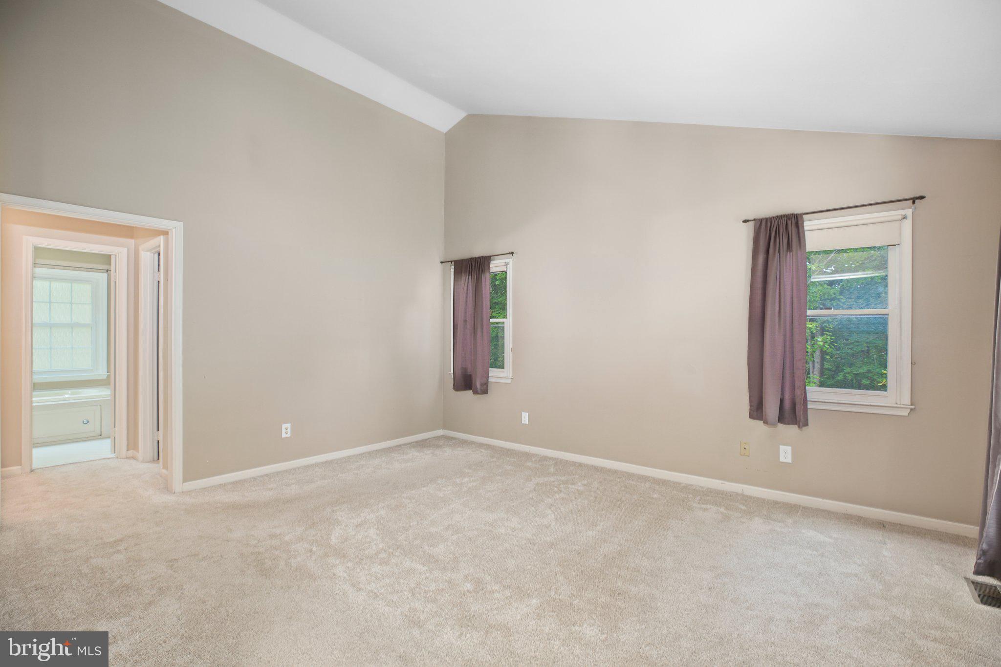 2001 MIDSHIPMAN DRIVE