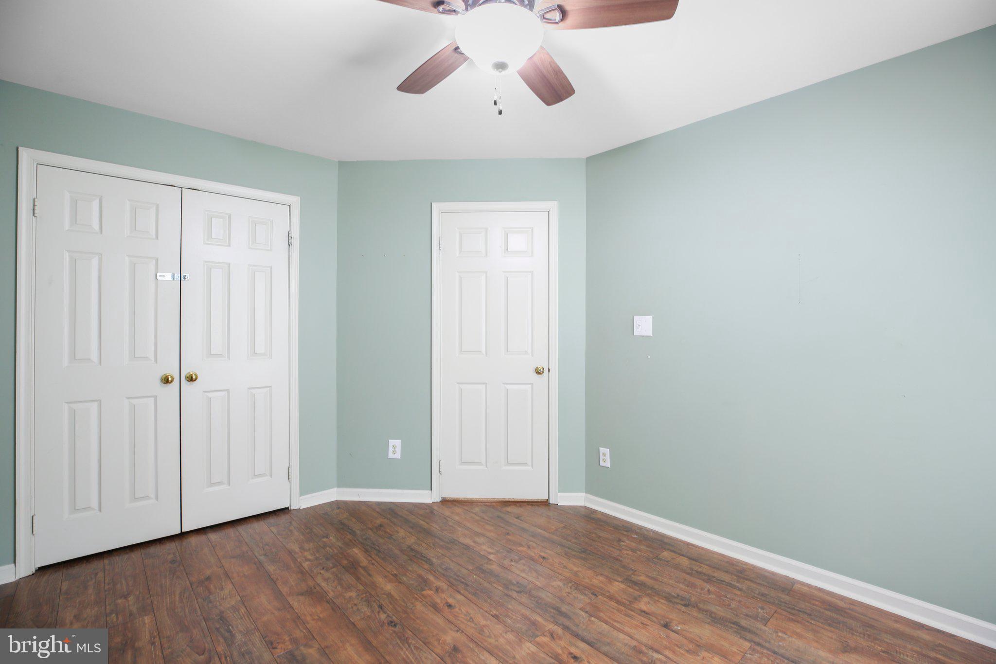 2001 MIDSHIPMAN DRIVE