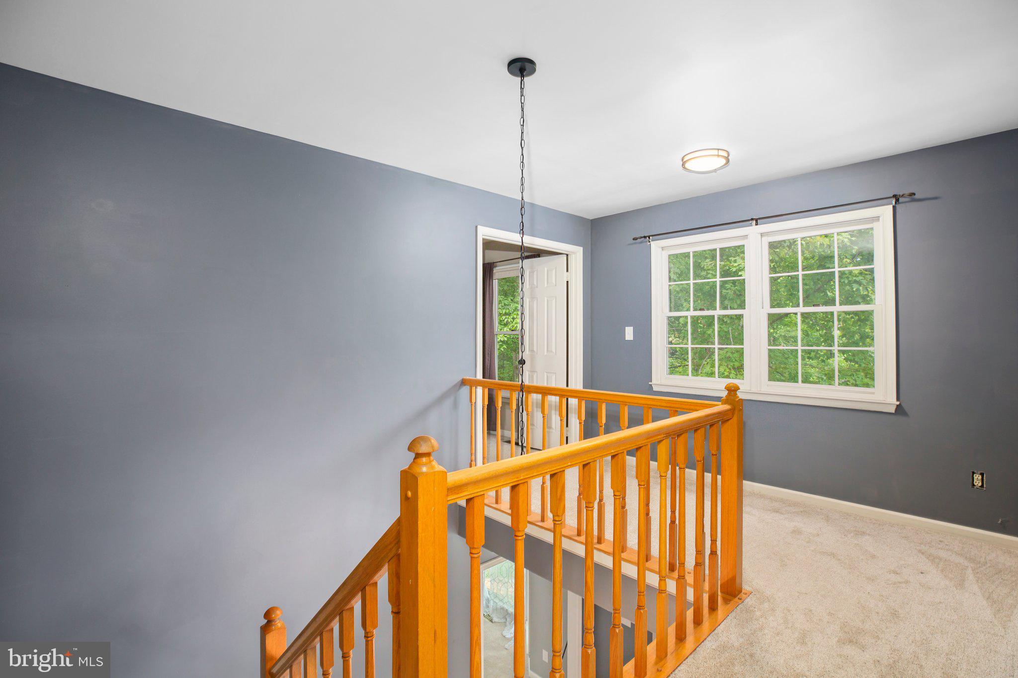 2001 MIDSHIPMAN DRIVE