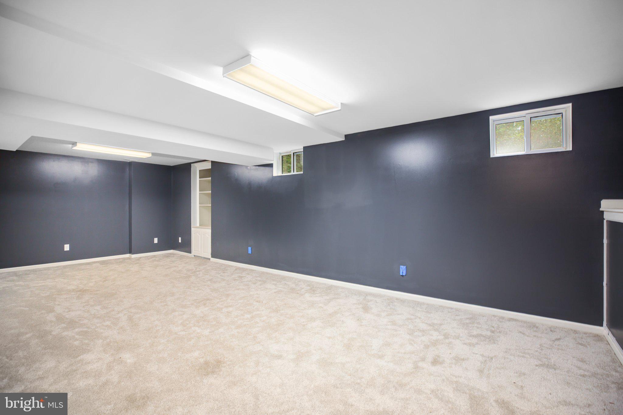 2001 MIDSHIPMAN DRIVE