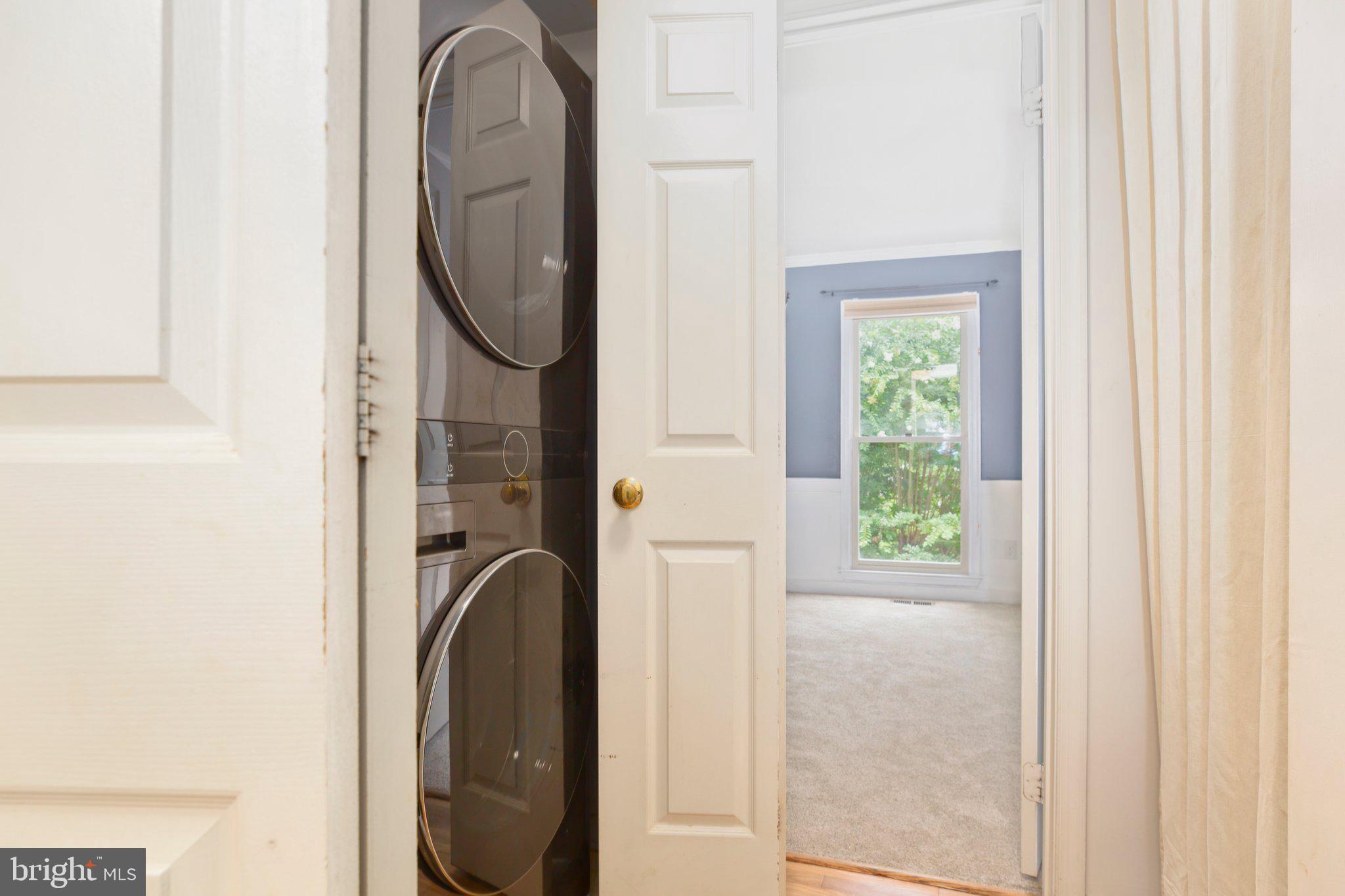 2001 MIDSHIPMAN DRIVE