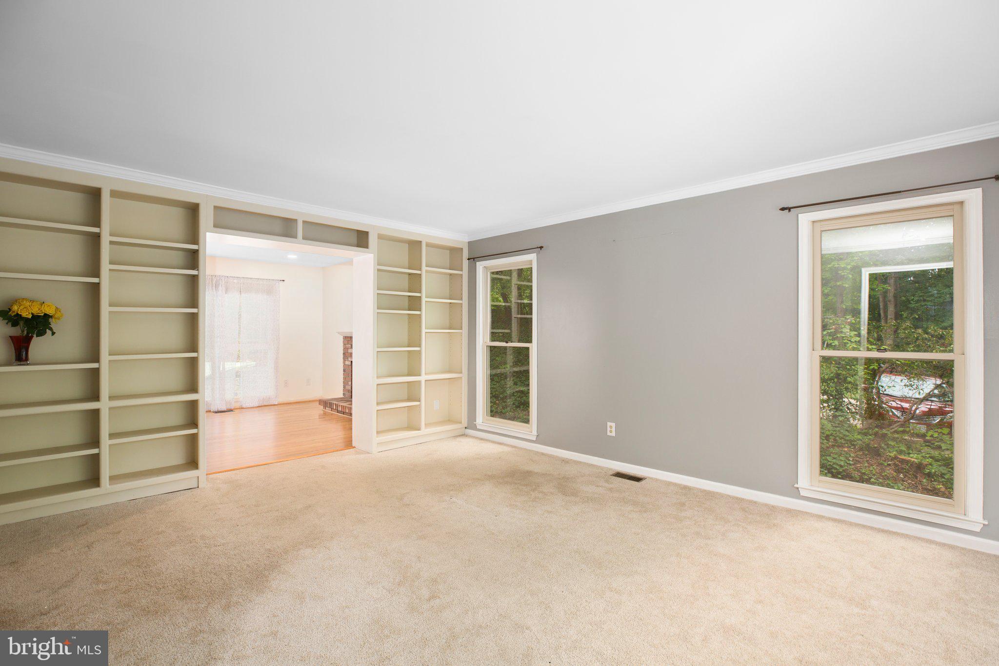 2001 MIDSHIPMAN DRIVE