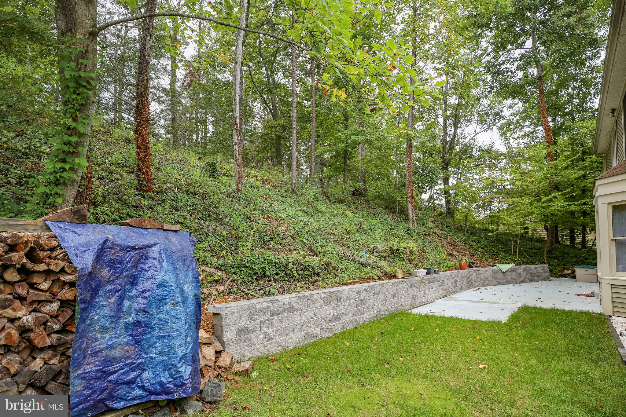 2001 MIDSHIPMAN DRIVE