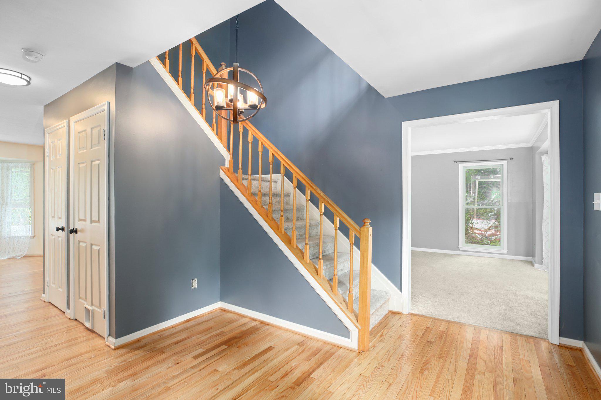 2001 MIDSHIPMAN DRIVE