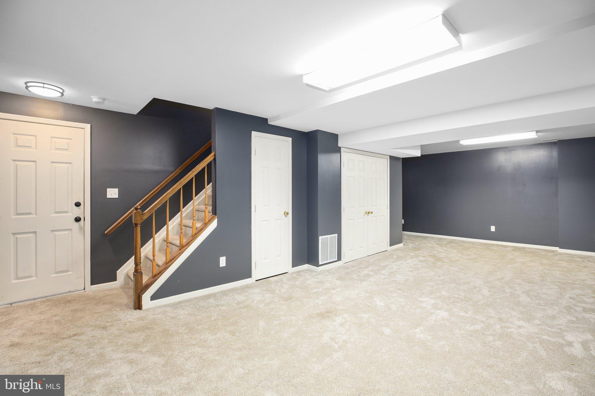 2001 MIDSHIPMAN DRIVE