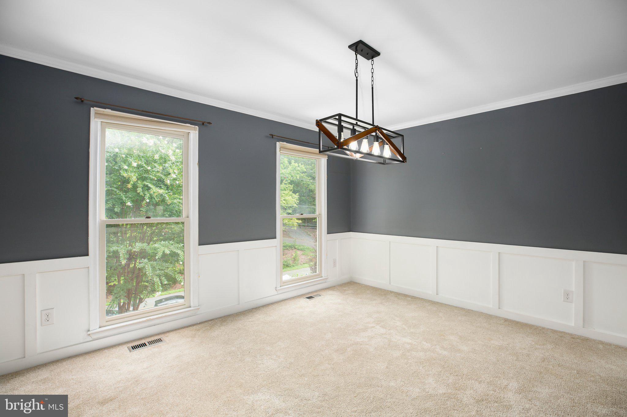 2001 MIDSHIPMAN DRIVE