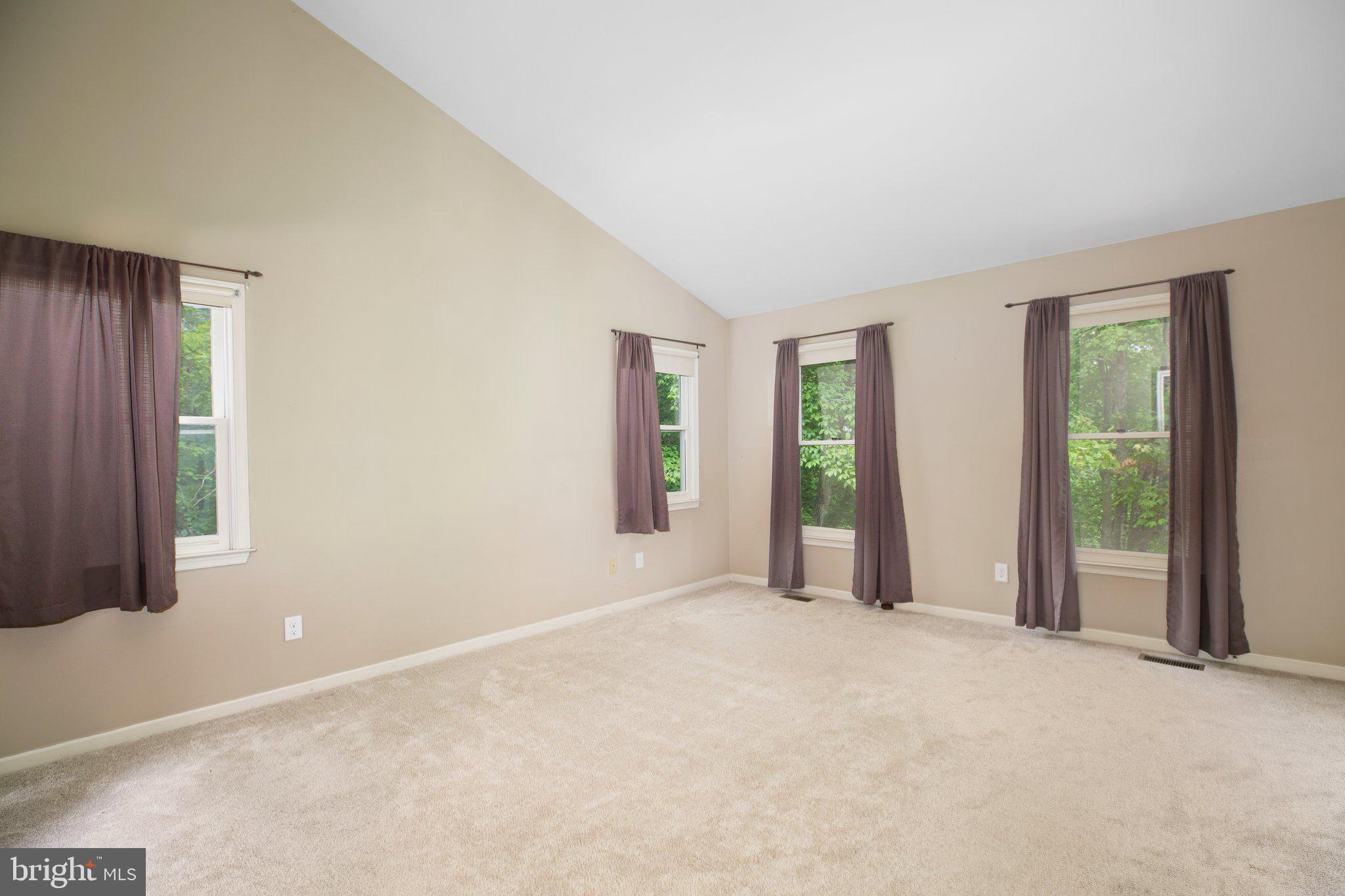 2001 MIDSHIPMAN DRIVE