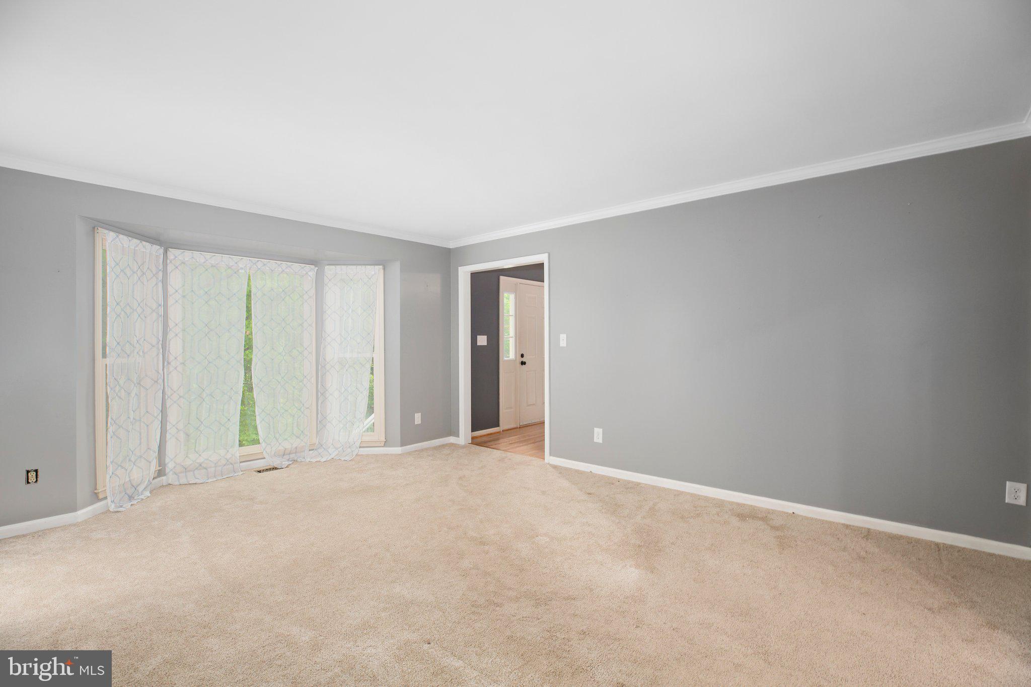 2001 MIDSHIPMAN DRIVE