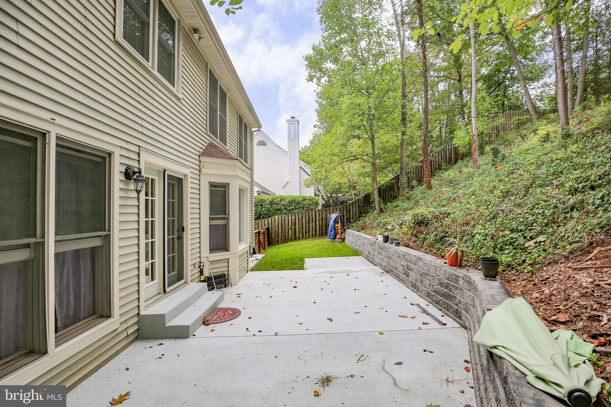 2001 MIDSHIPMAN DRIVE