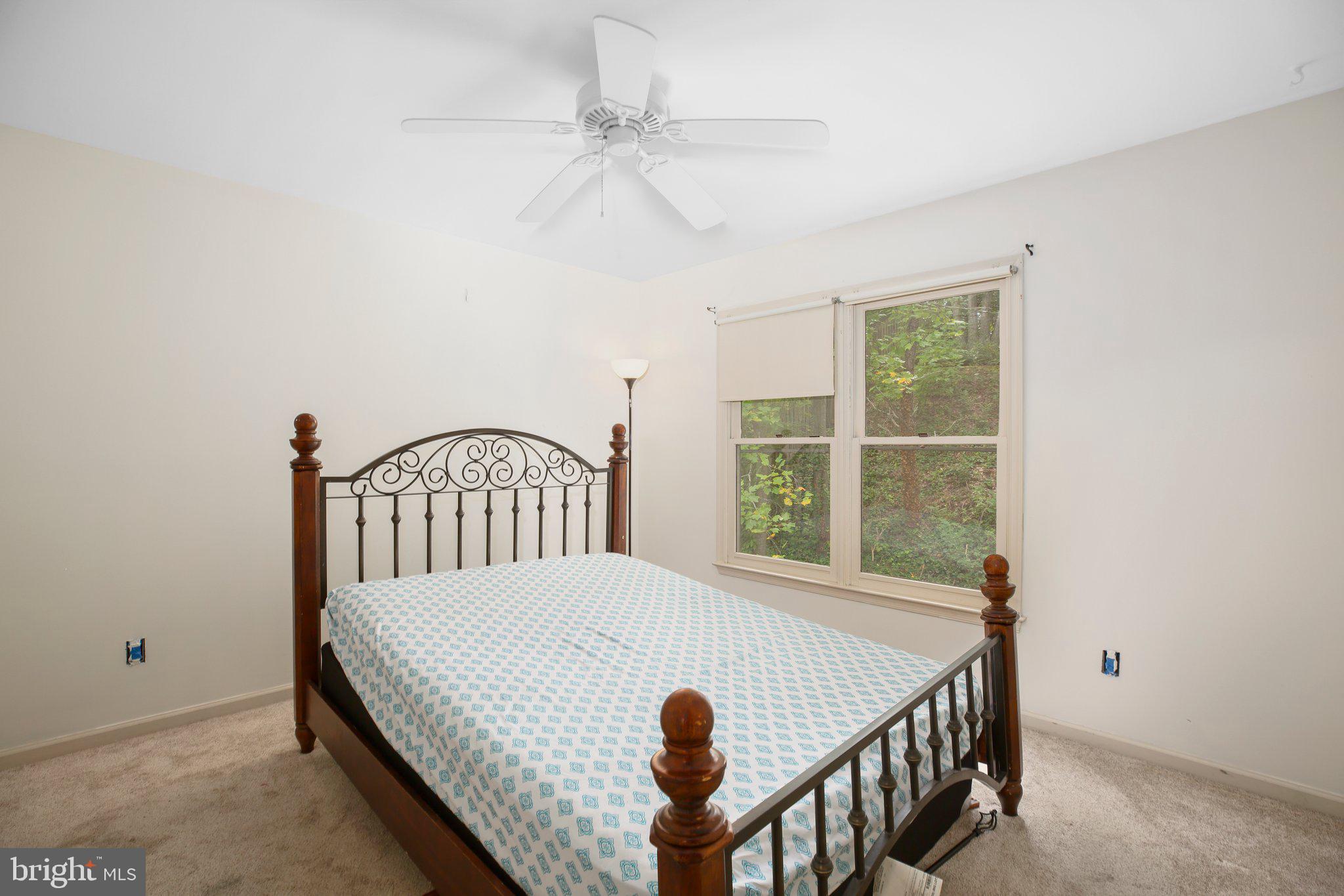 2001 MIDSHIPMAN DRIVE