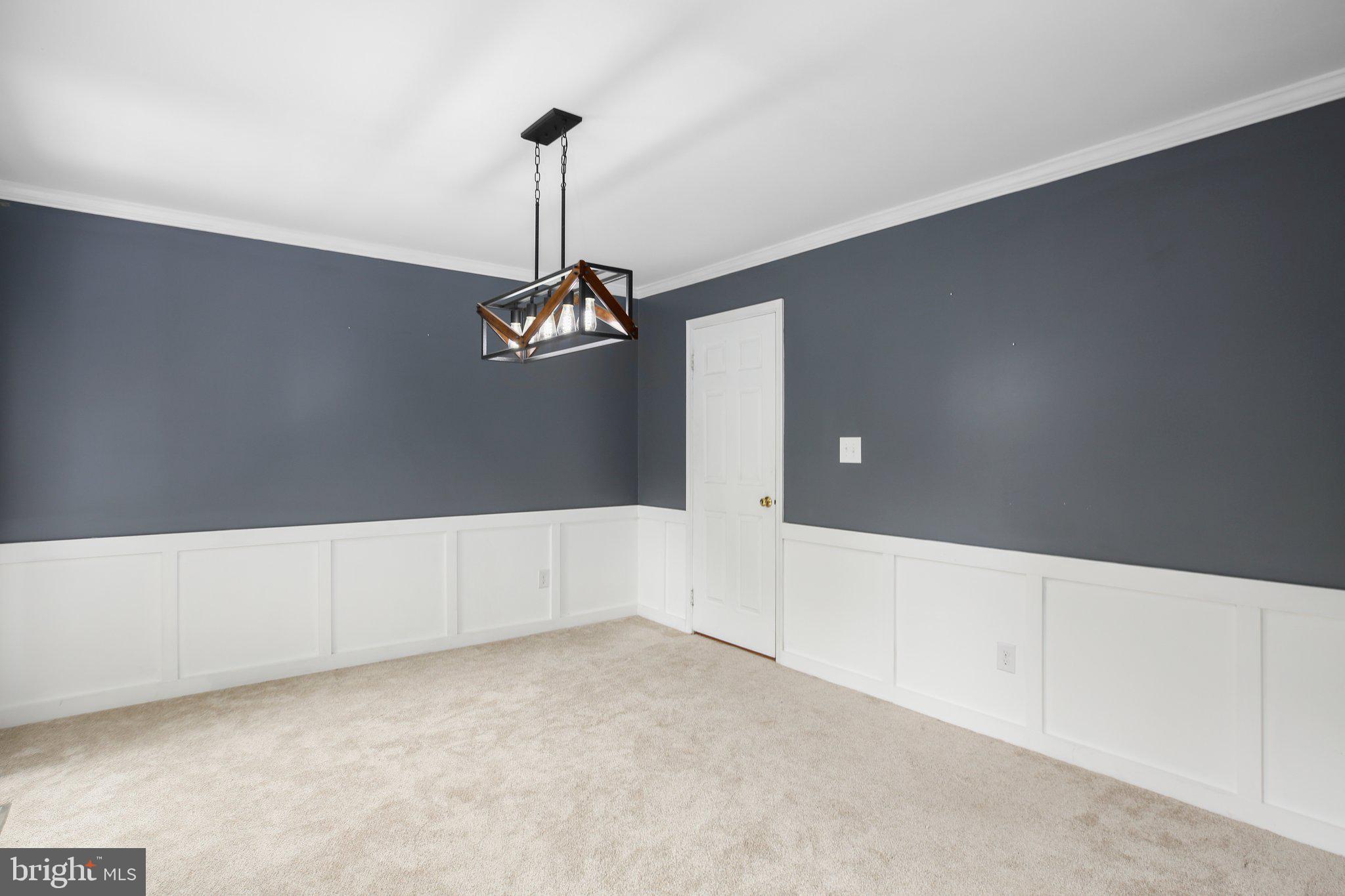 2001 MIDSHIPMAN DRIVE