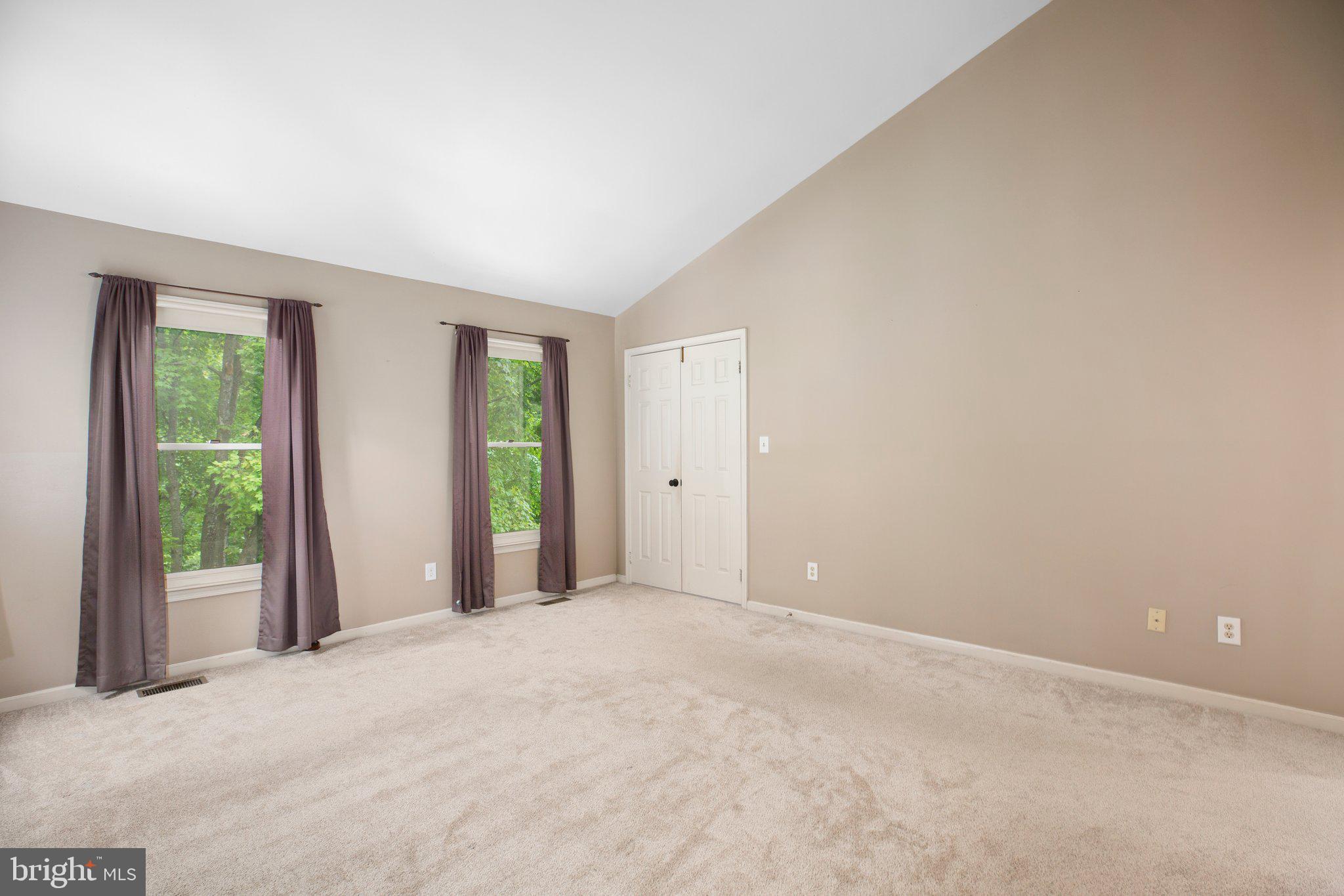 2001 MIDSHIPMAN DRIVE