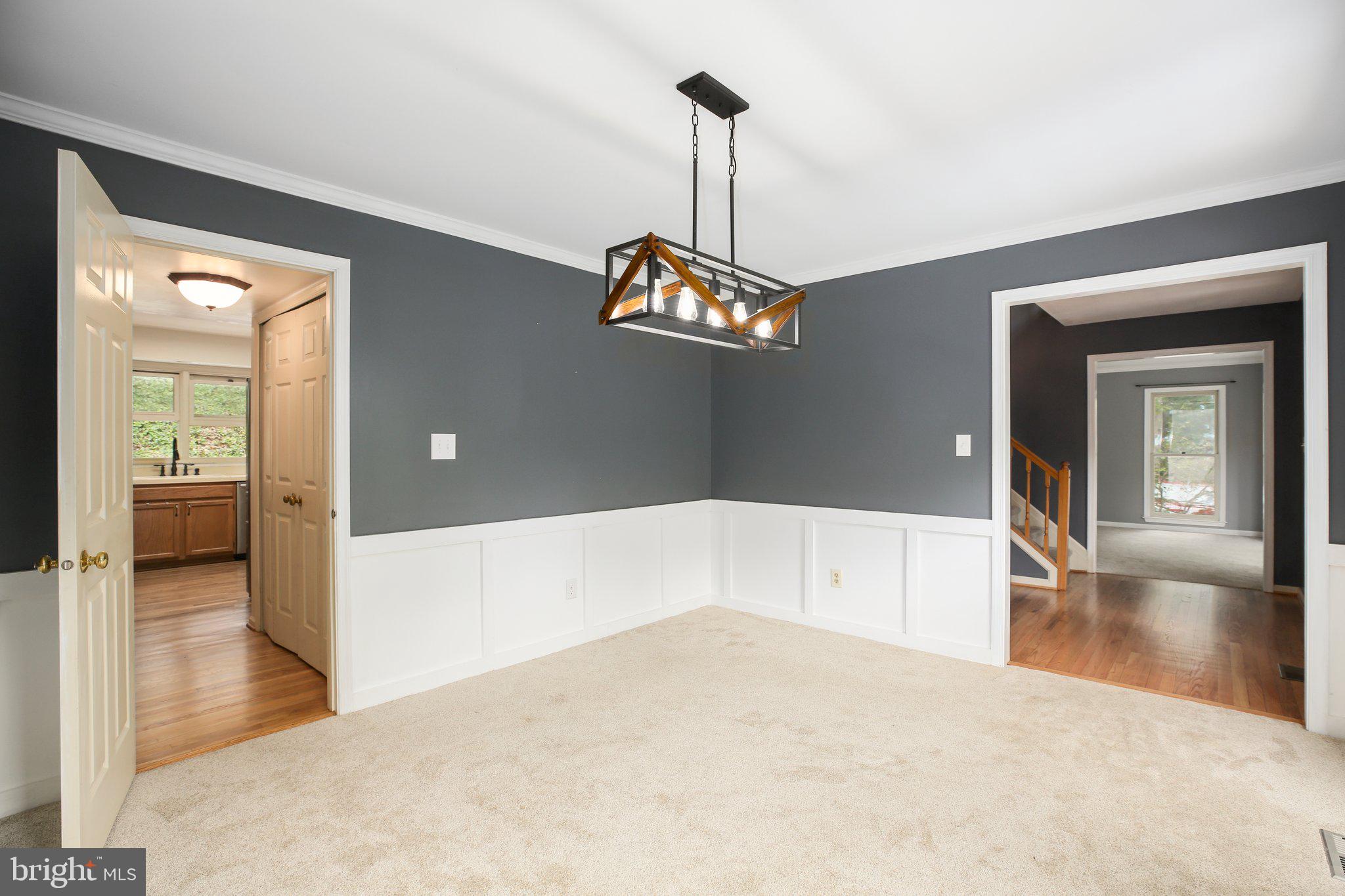 2001 MIDSHIPMAN DRIVE