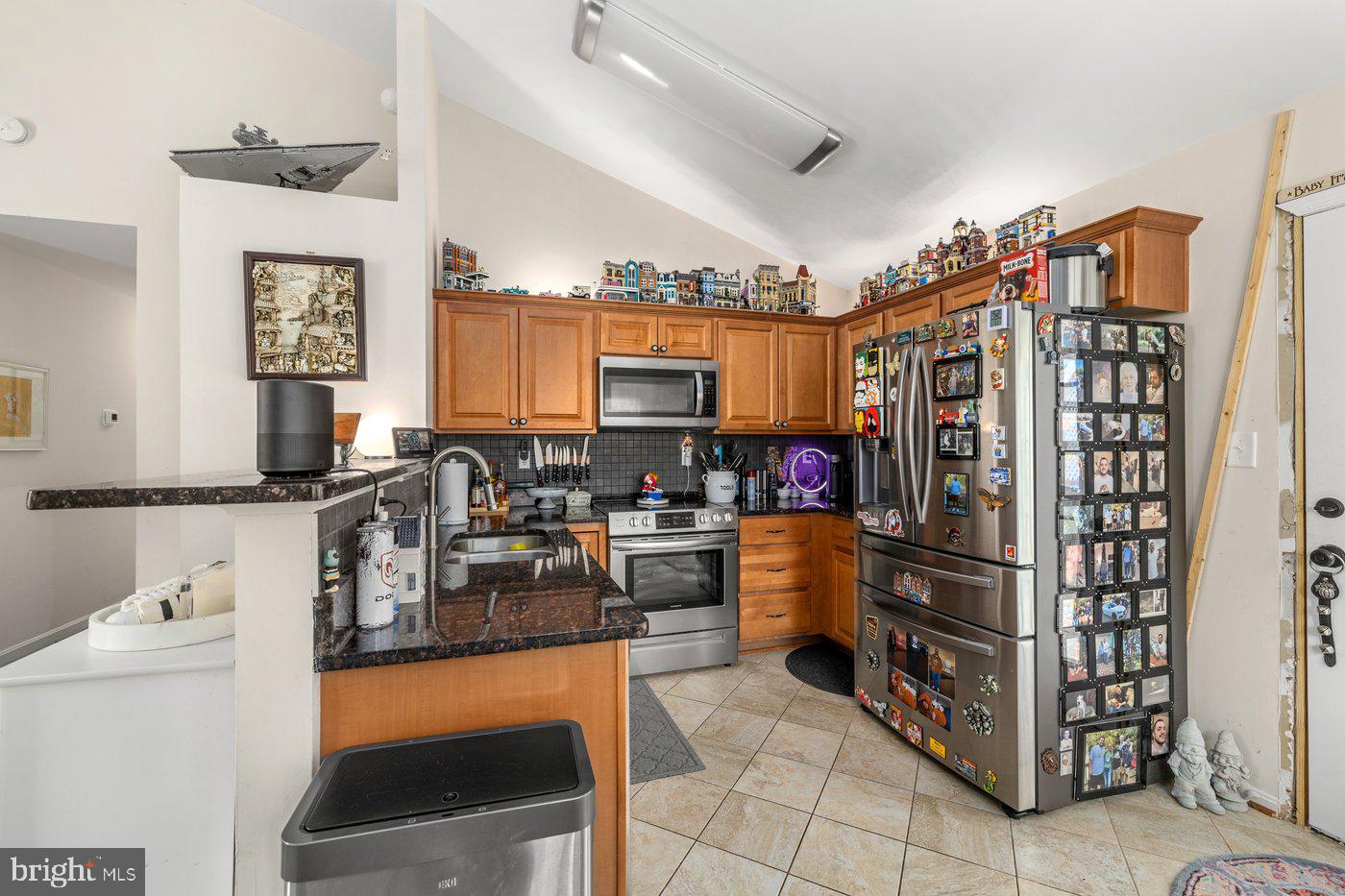 34 Amelia Ct