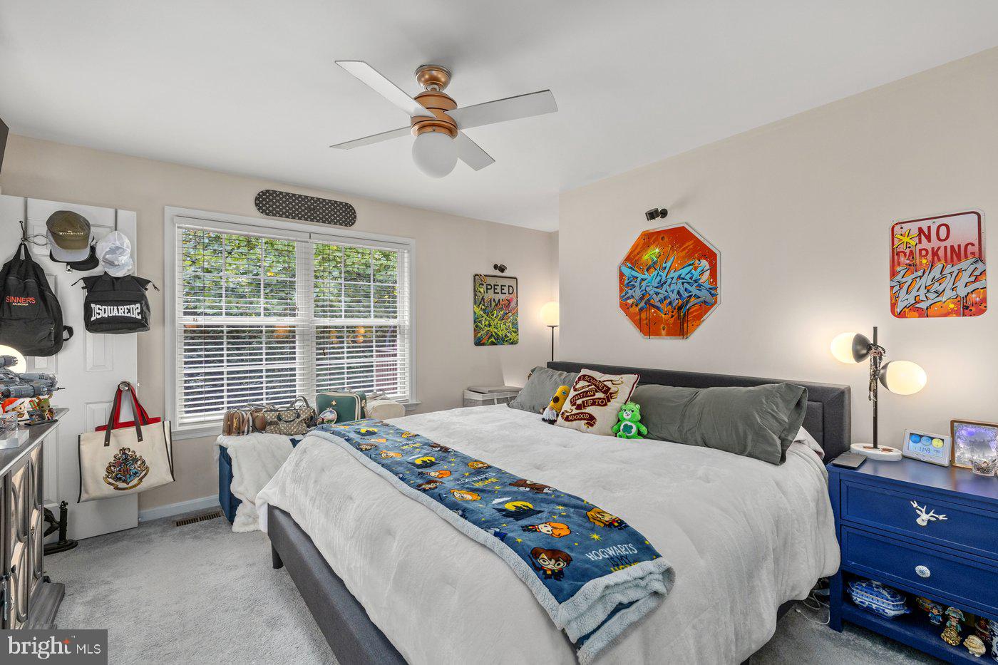 34 Amelia Ct