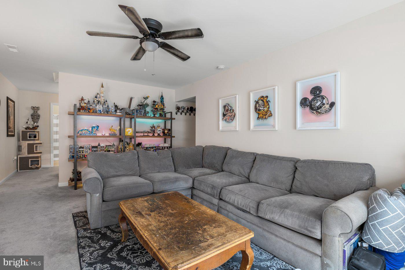 34 Amelia Ct