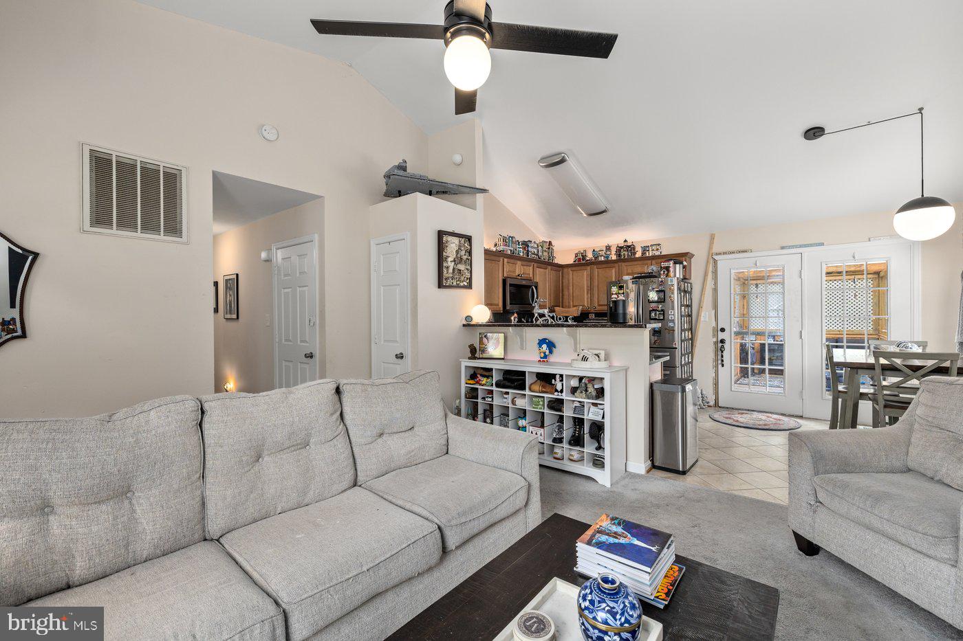 34 Amelia Ct