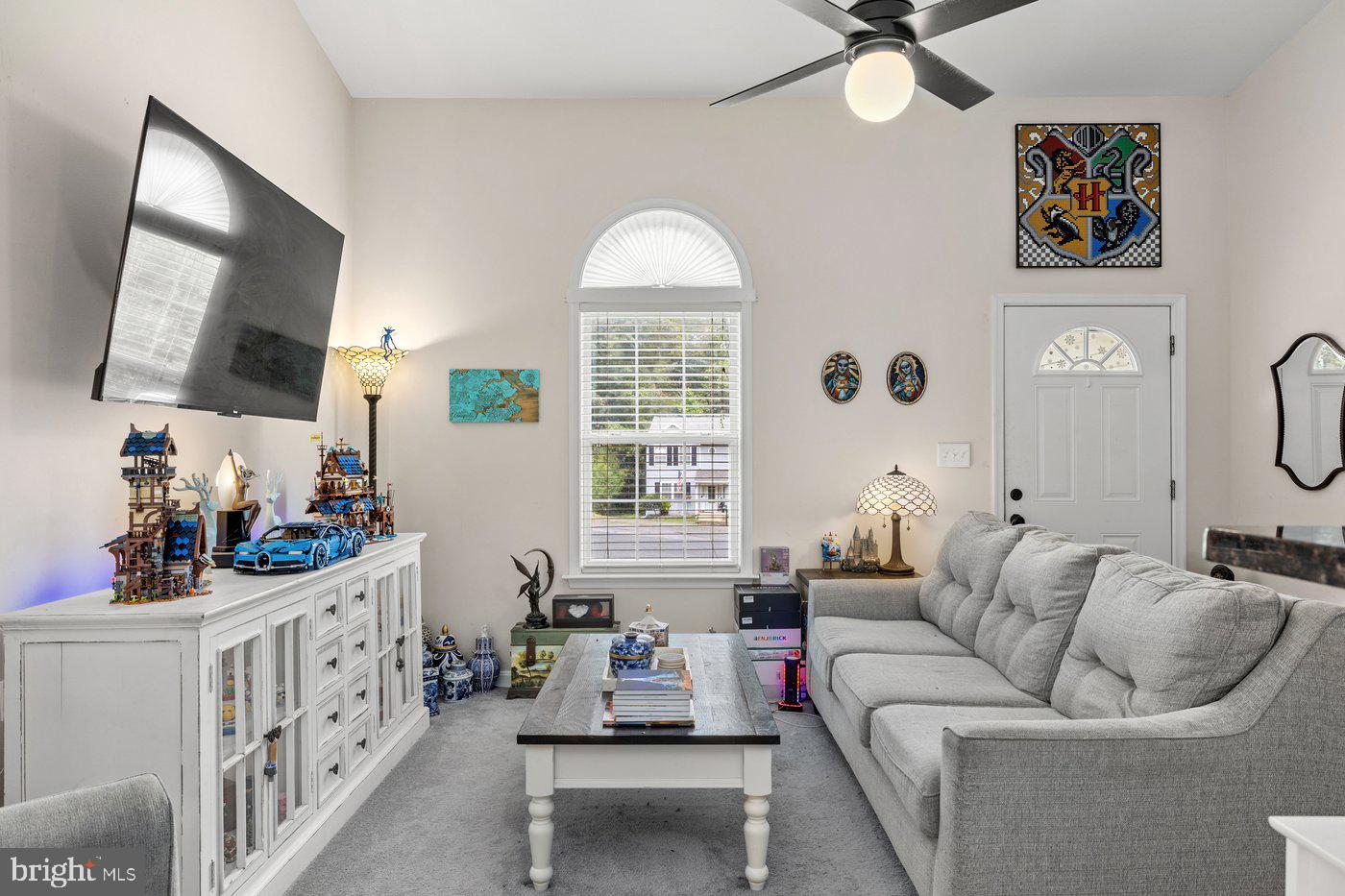 34 Amelia Ct
