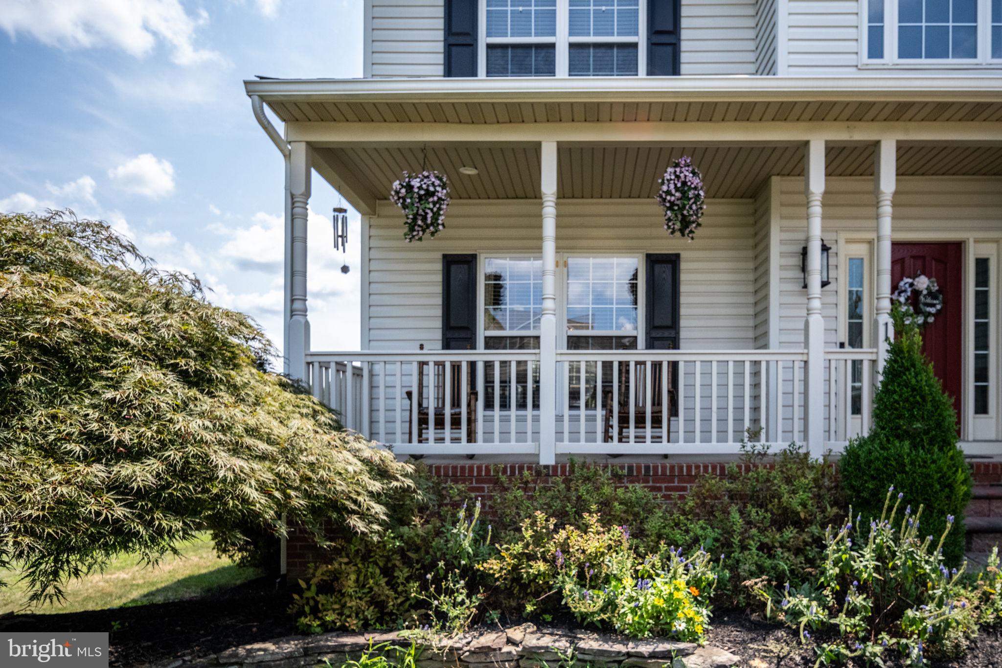 1 River Oak Dr