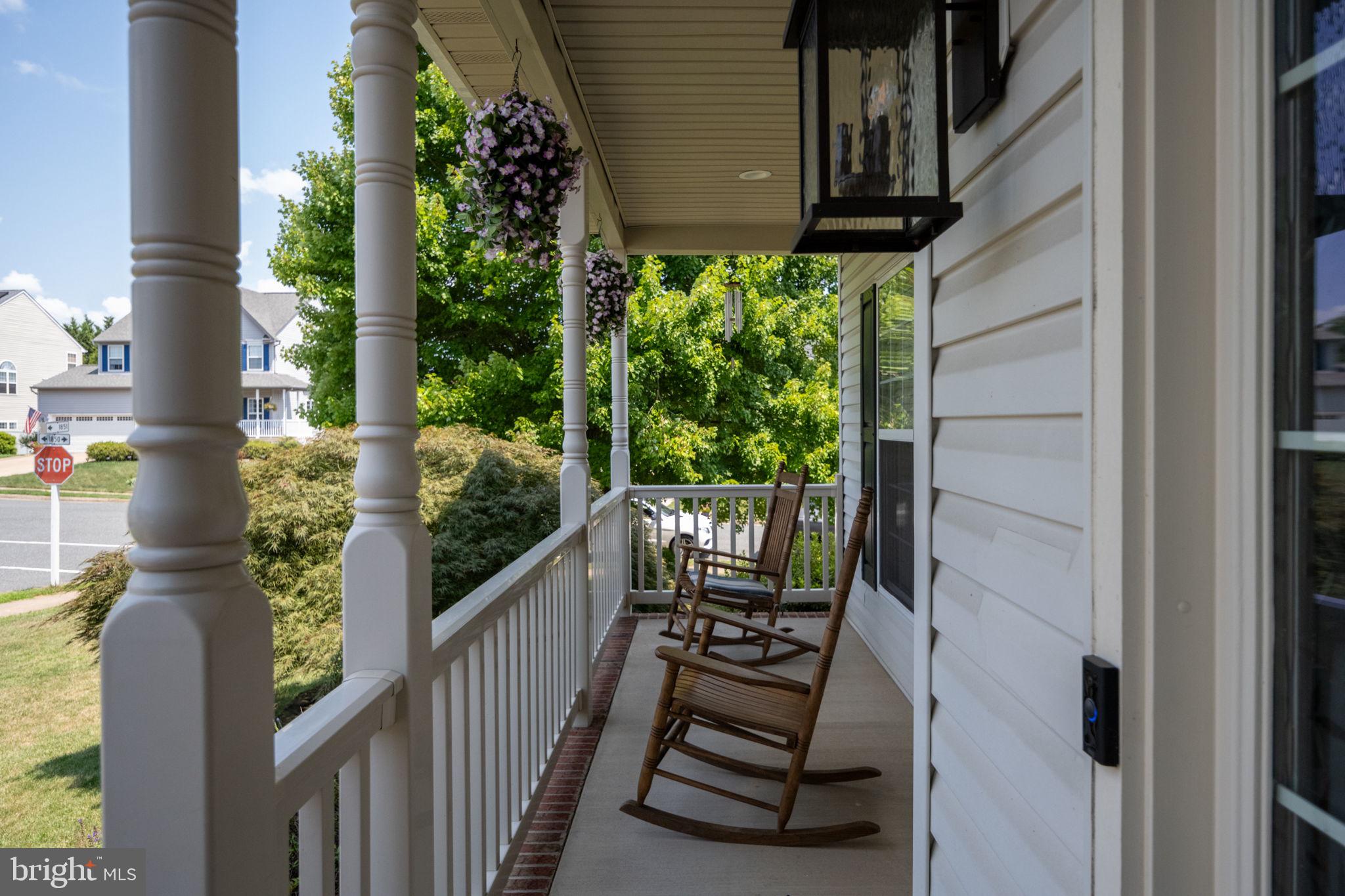 1 River Oak Dr