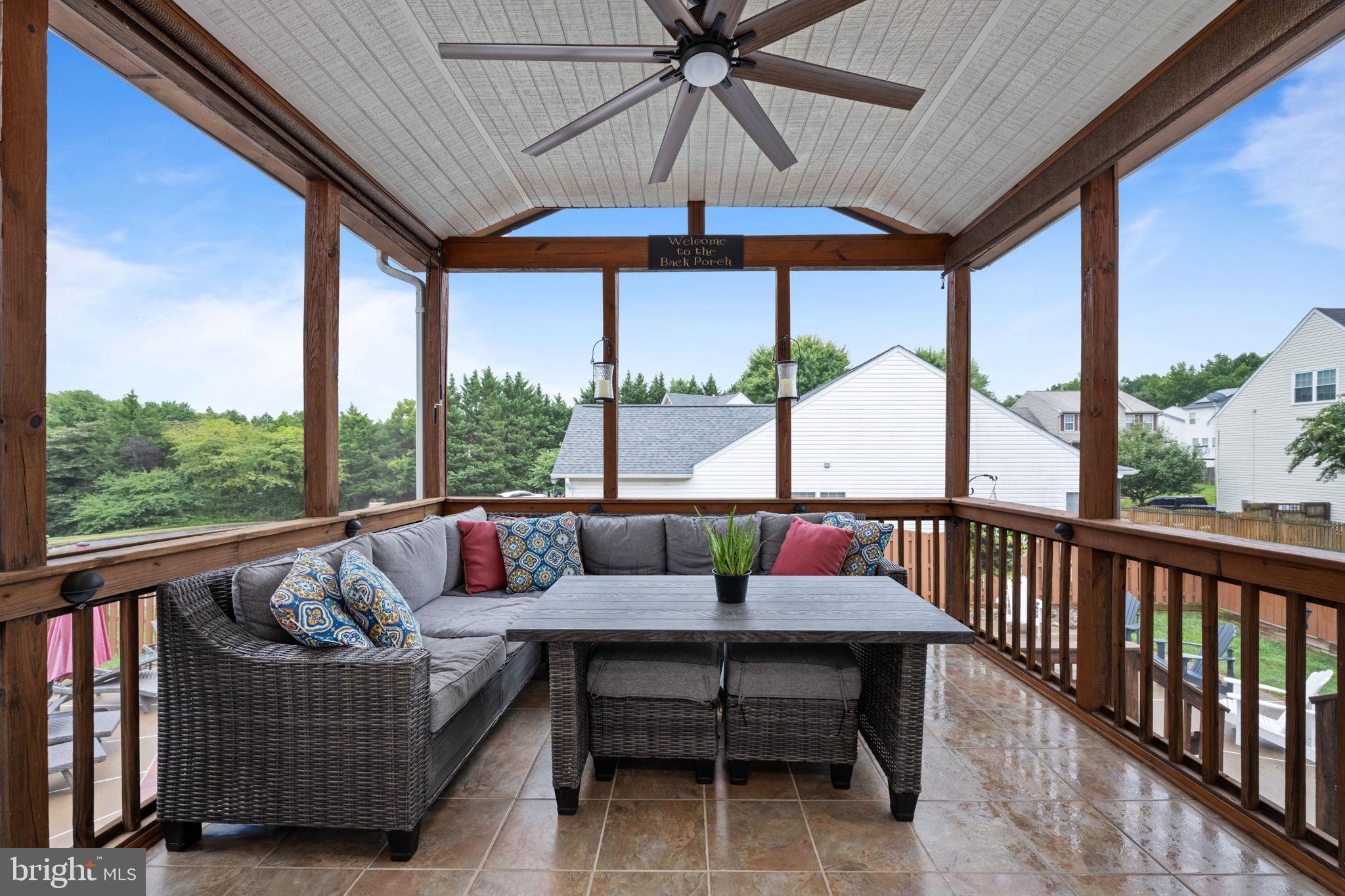 1 River Oak Dr