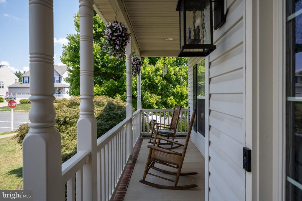 1 River Oak Dr