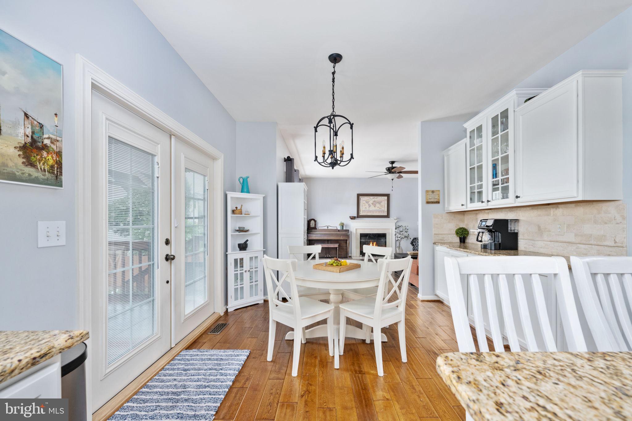 1 River Oak Dr