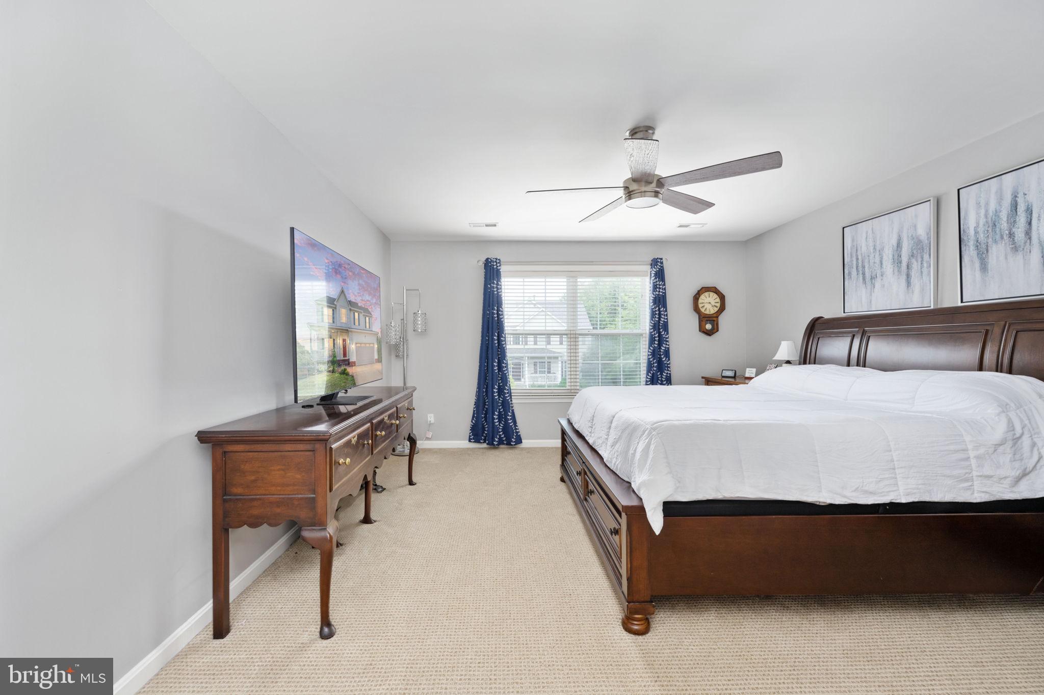 1 River Oak Dr