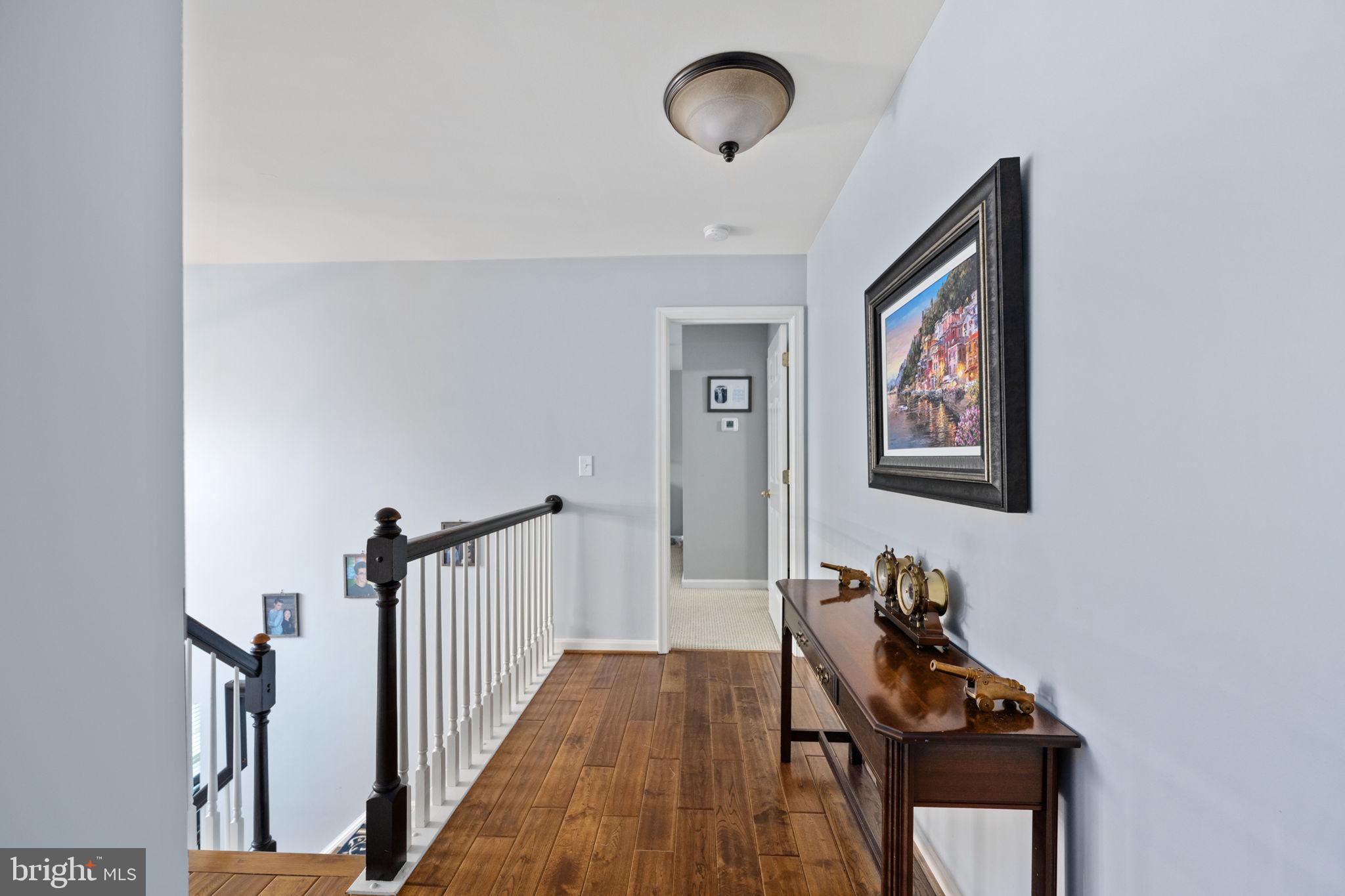 1 River Oak Dr