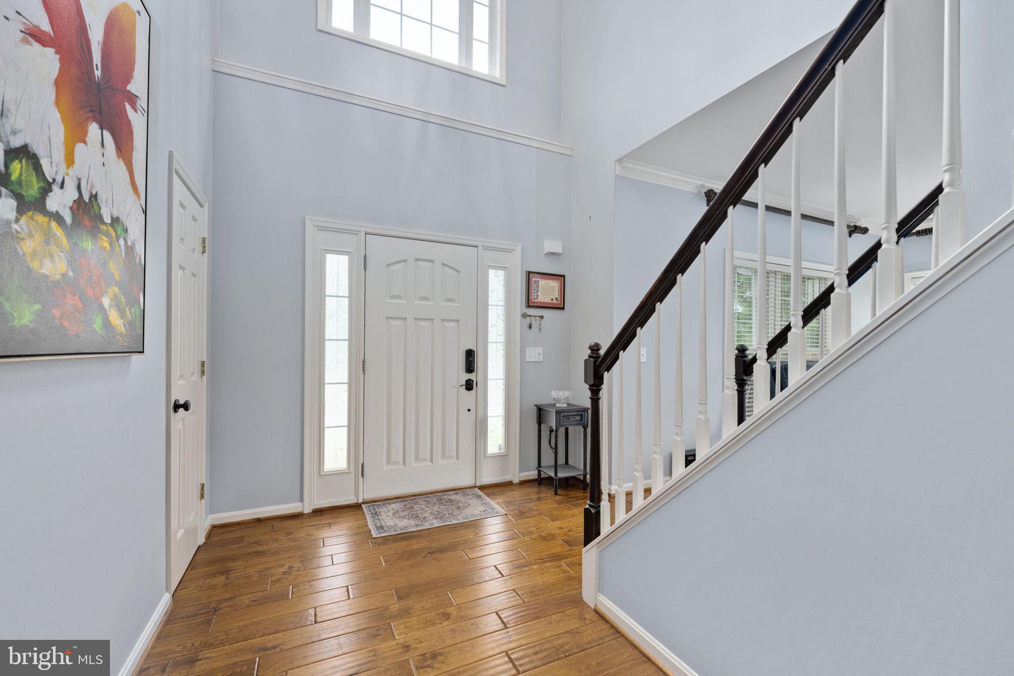 1 River Oak Dr