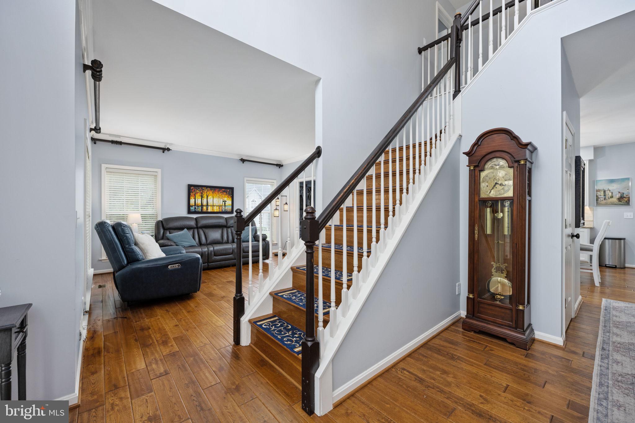 1 River Oak Dr