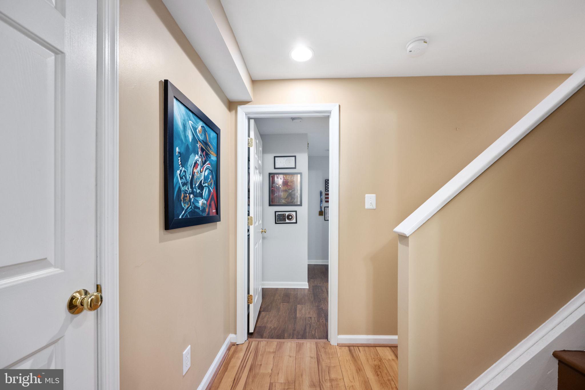 1 River Oak Dr