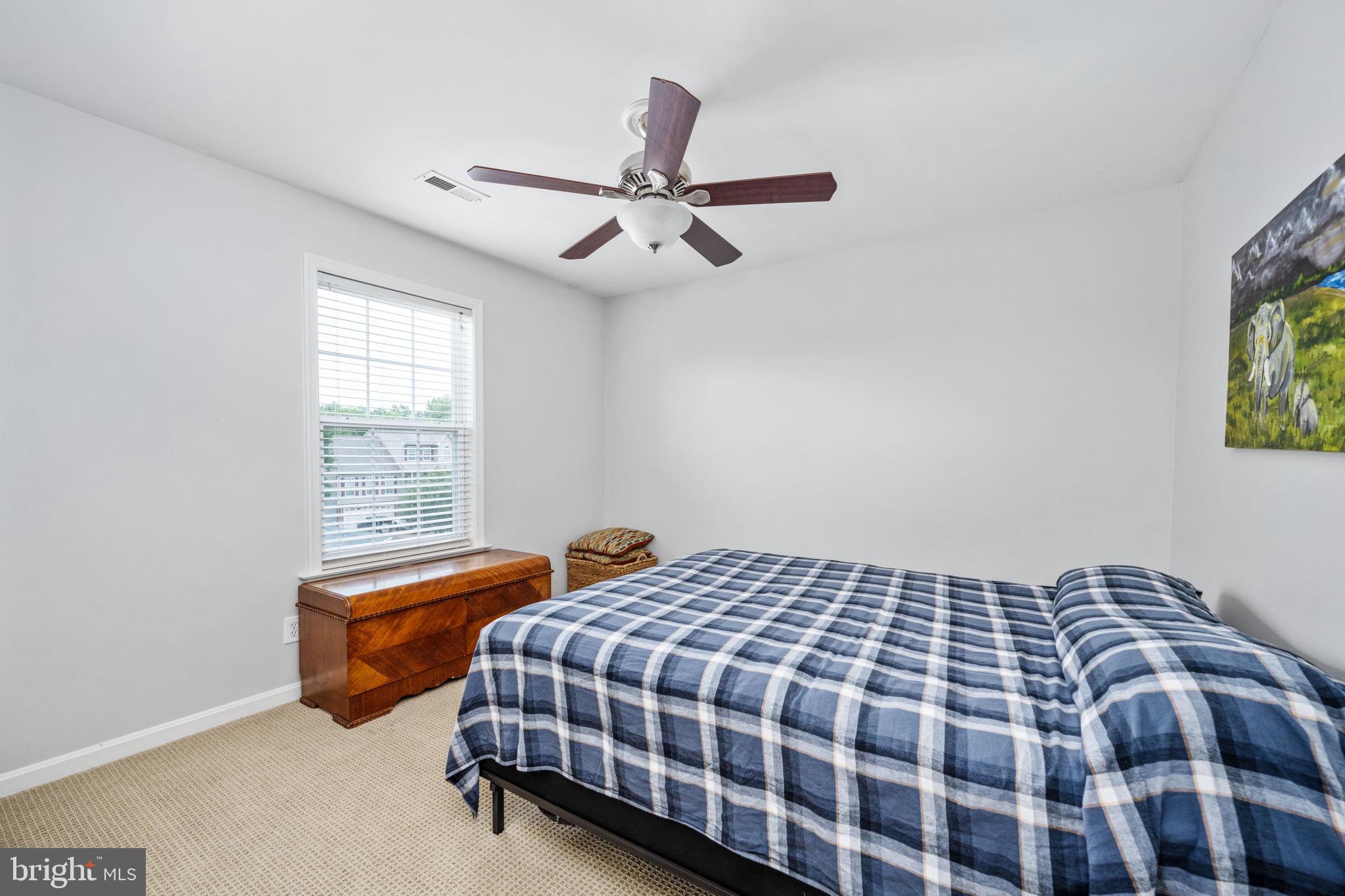 1 River Oak Dr