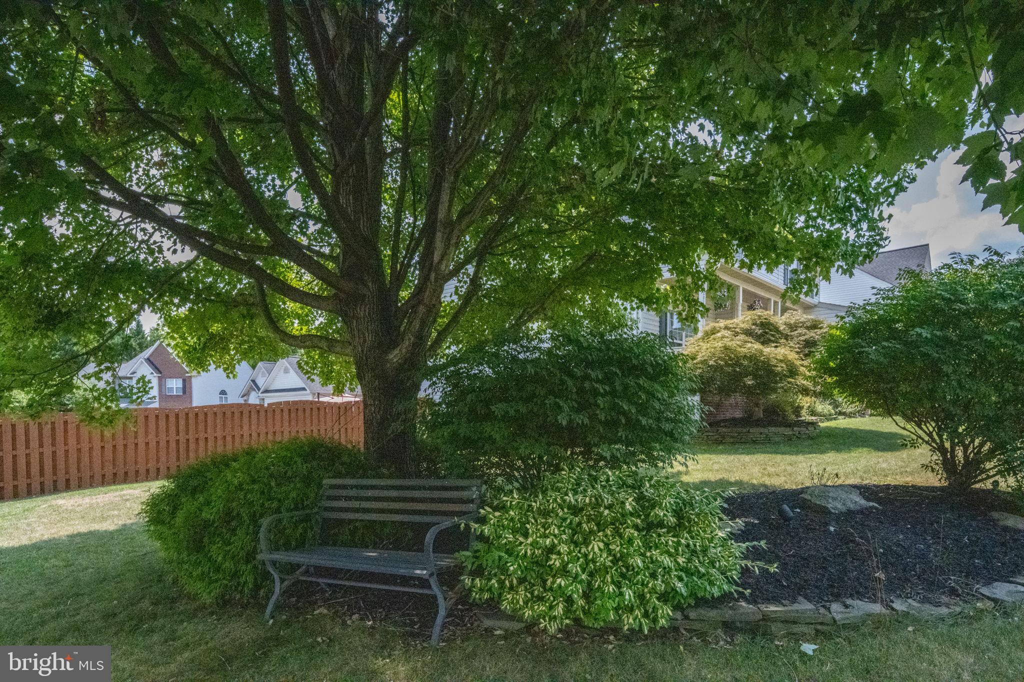 1 River Oak Dr