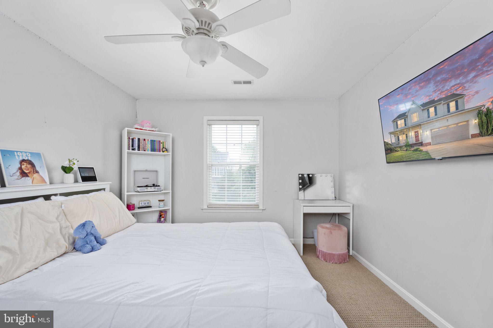 1 River Oak Dr
