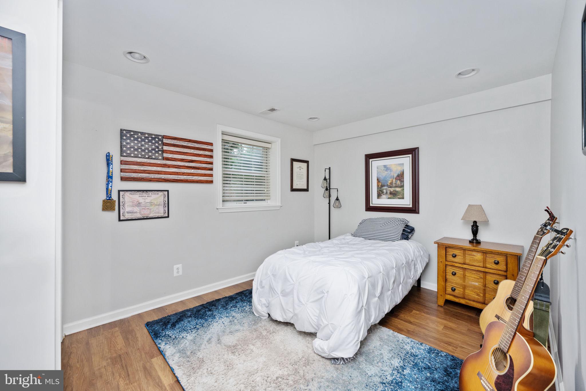 1 River Oak Dr