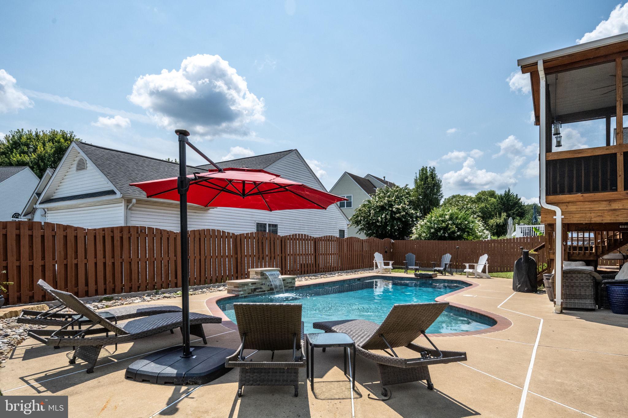 1 River Oak Dr