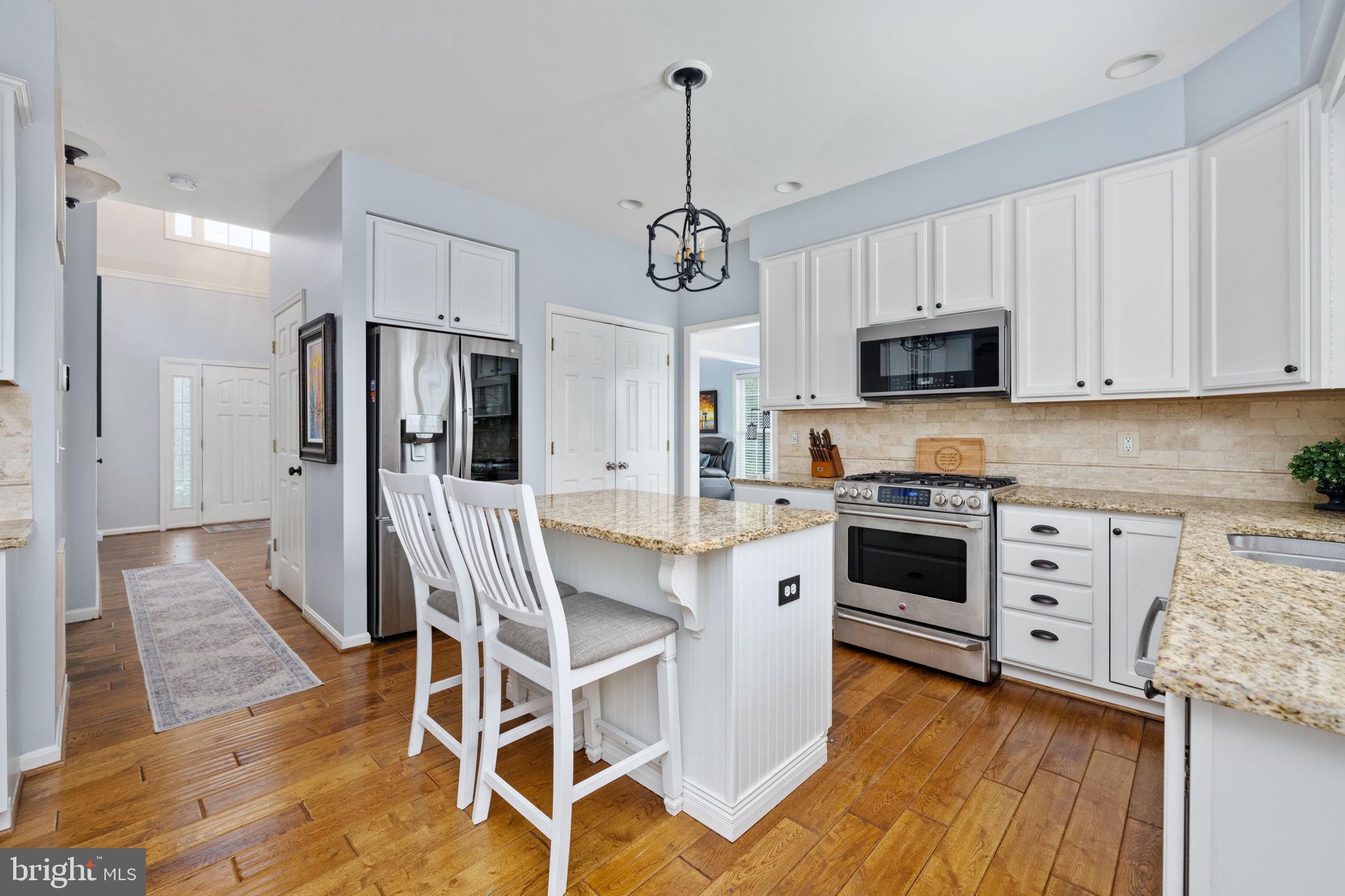 1 River Oak Dr