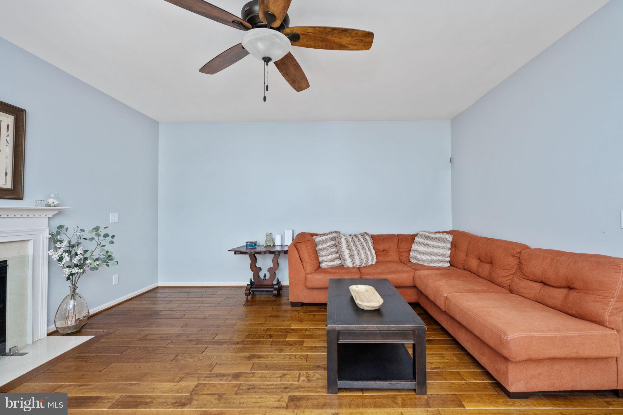 1 River Oak Dr