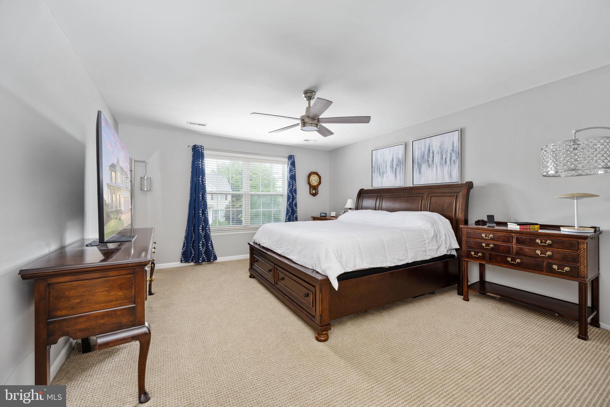 1 River Oak Dr