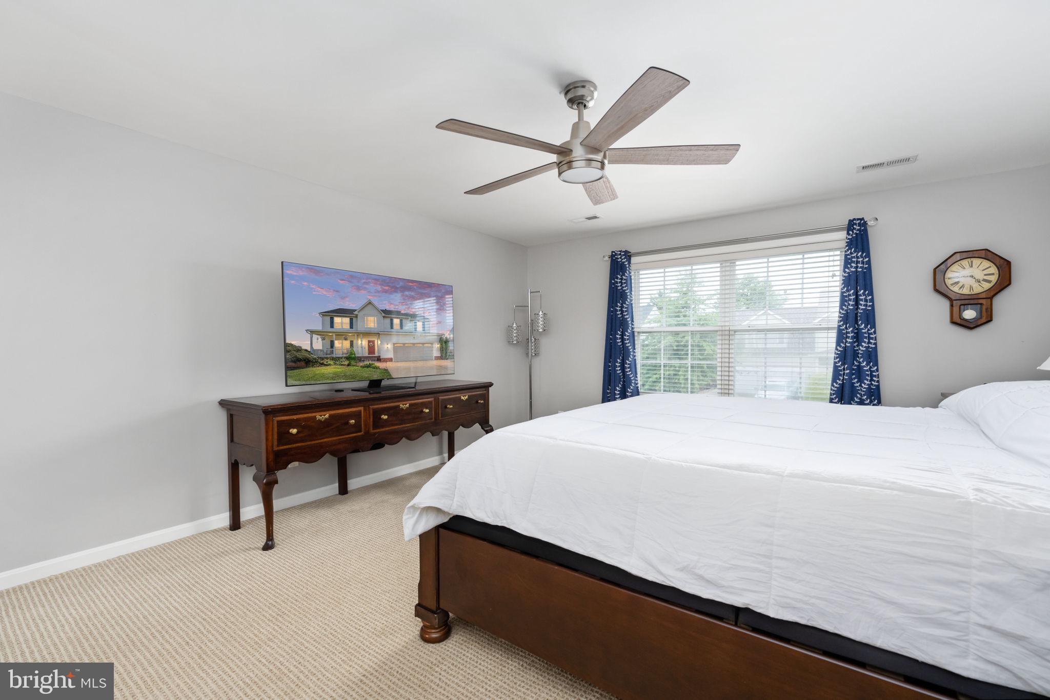 1 River Oak Dr