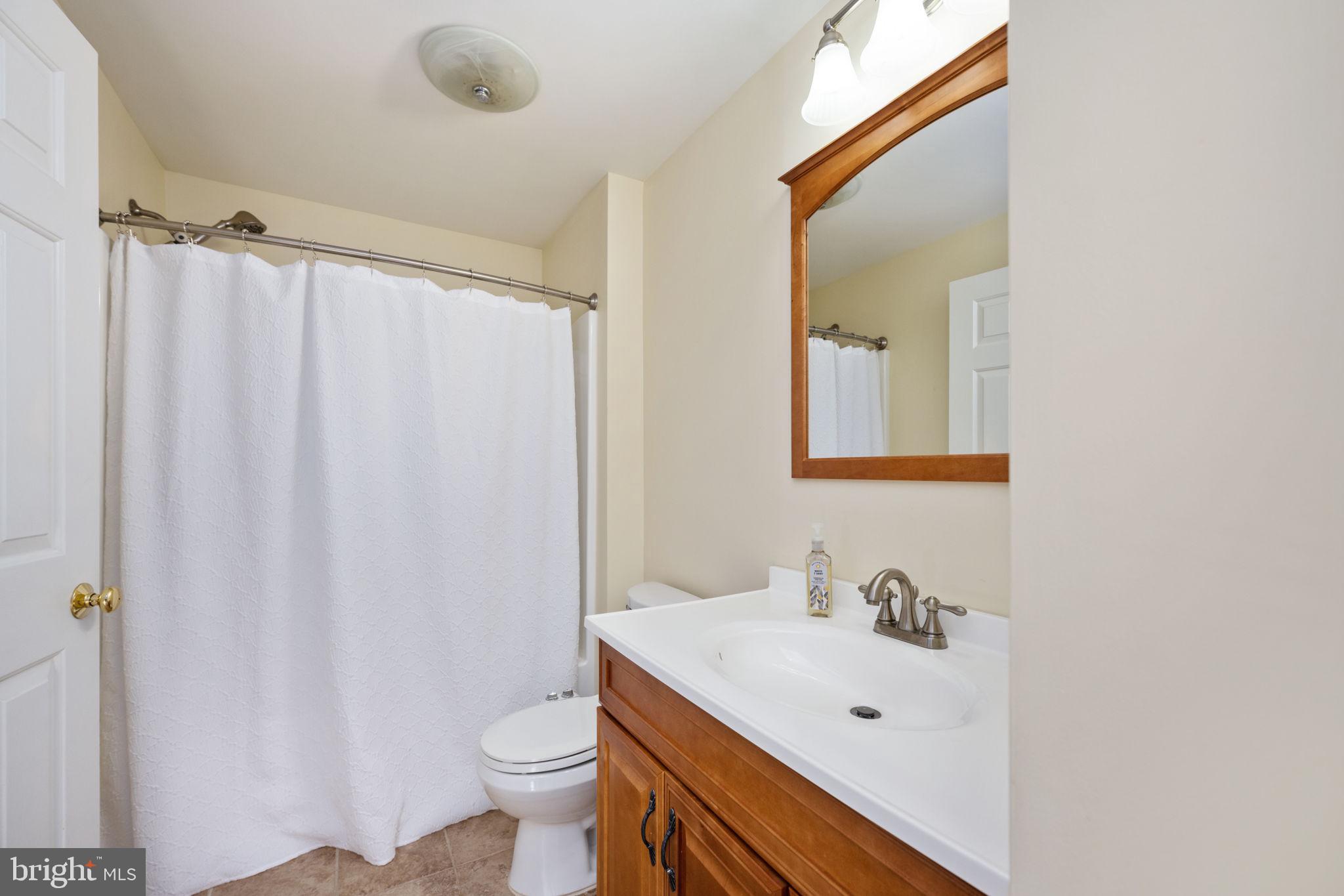 1 River Oak Dr