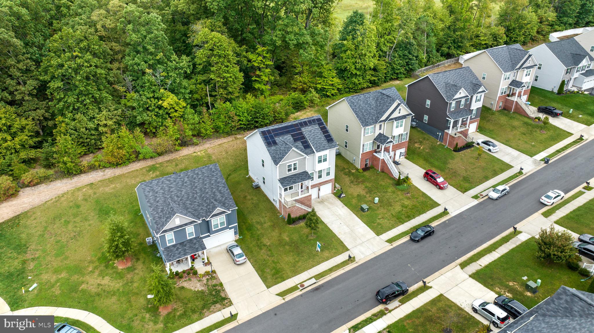 38 Clear Spring Ln